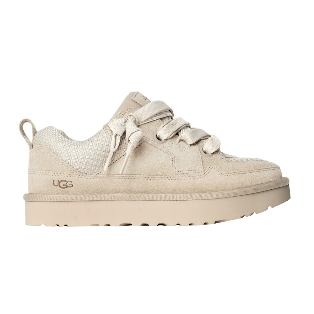UGG Lo Lowmel 'Jasmine' - 1
