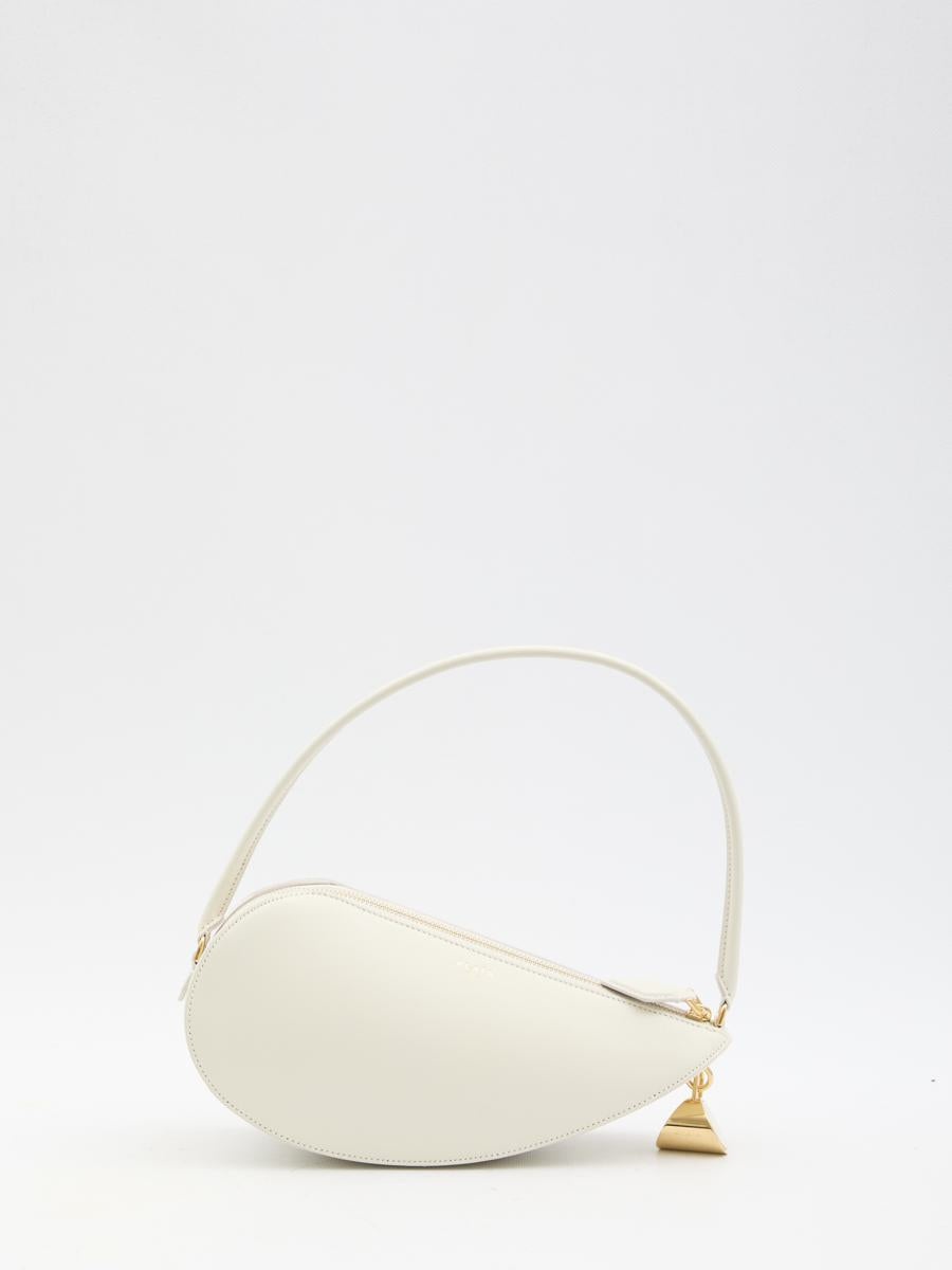 Alaïa Le Demi Coeur Bag - 1