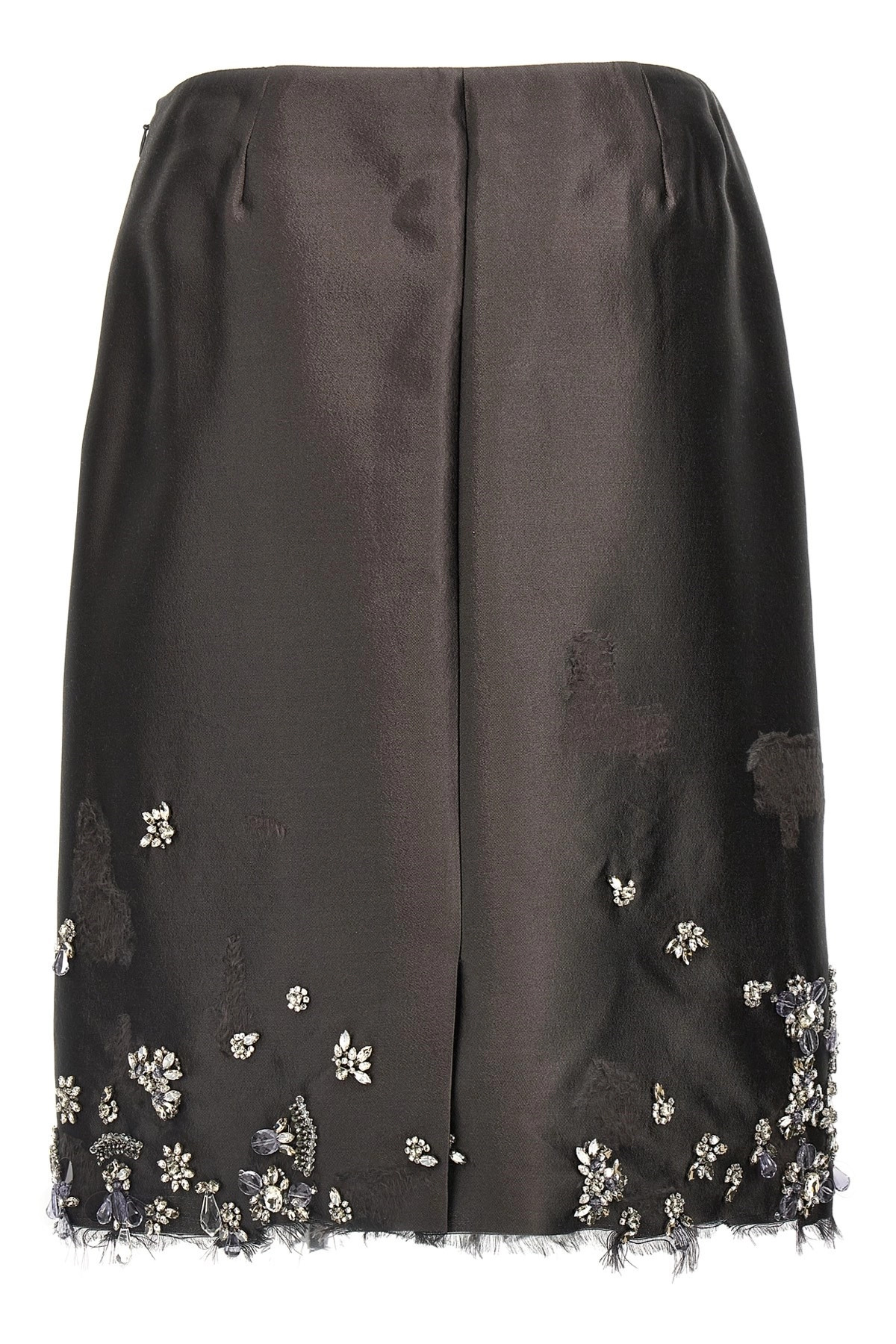 Jewel skirt - 3