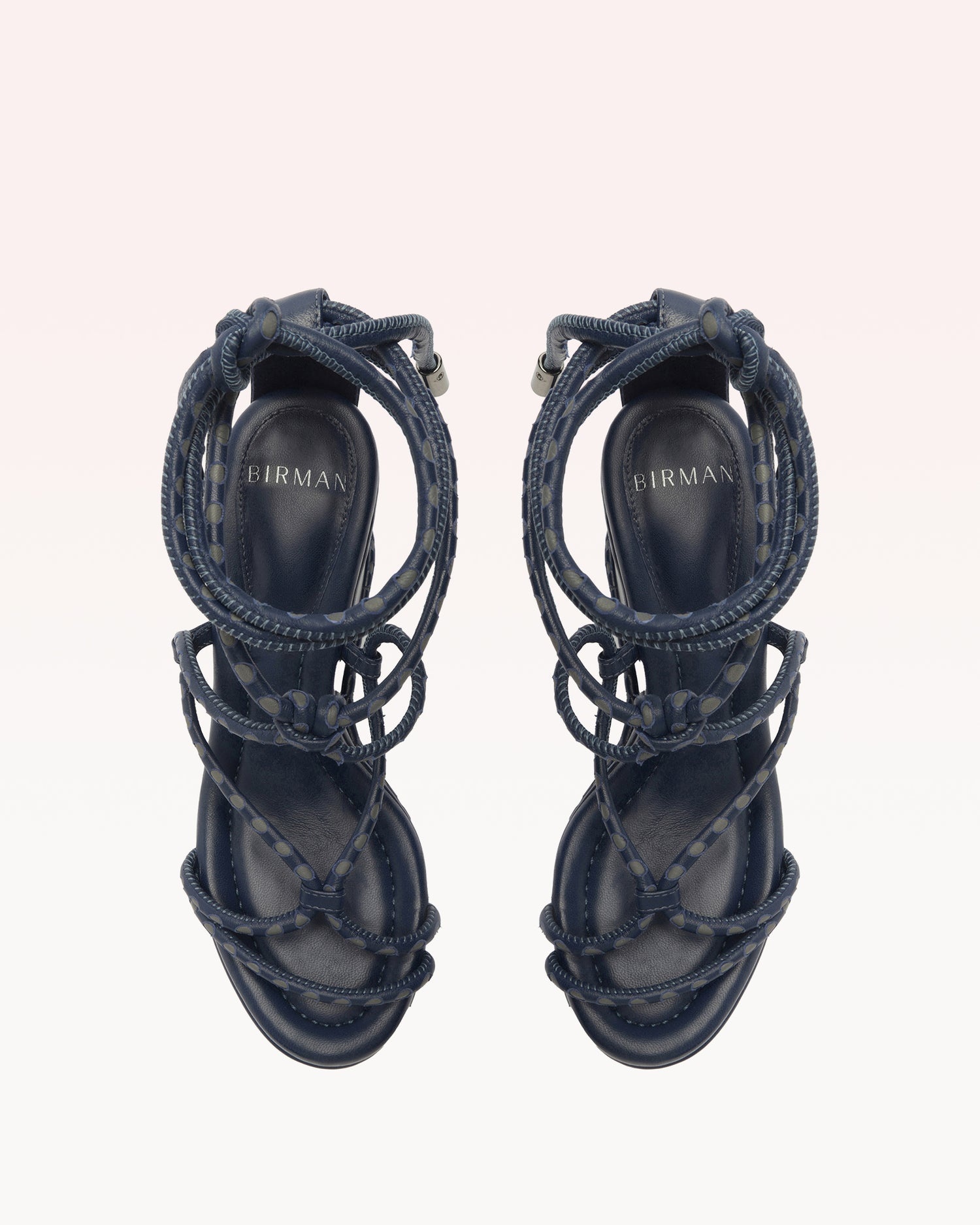 DONNA SANDAL - 3