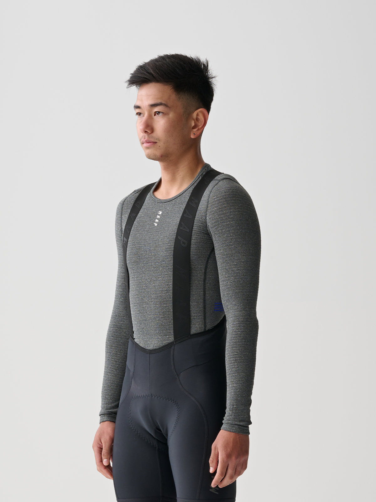 Deep Winter Base Layer - 2