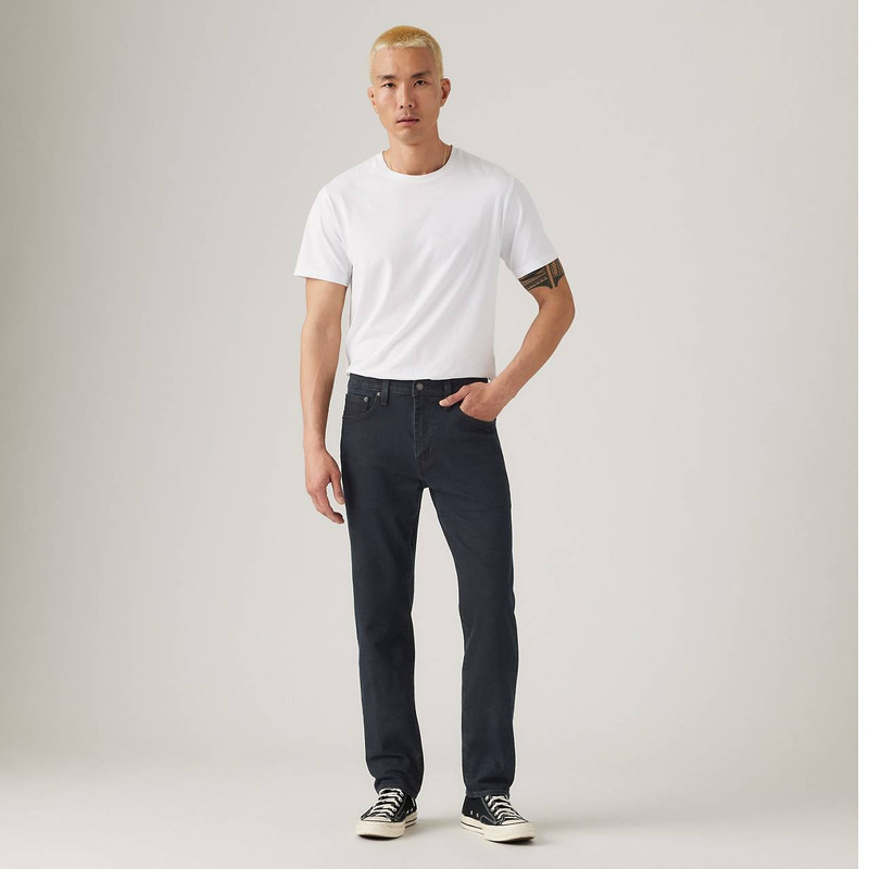 502™ TAPER FIT MEN'S JEANS 2