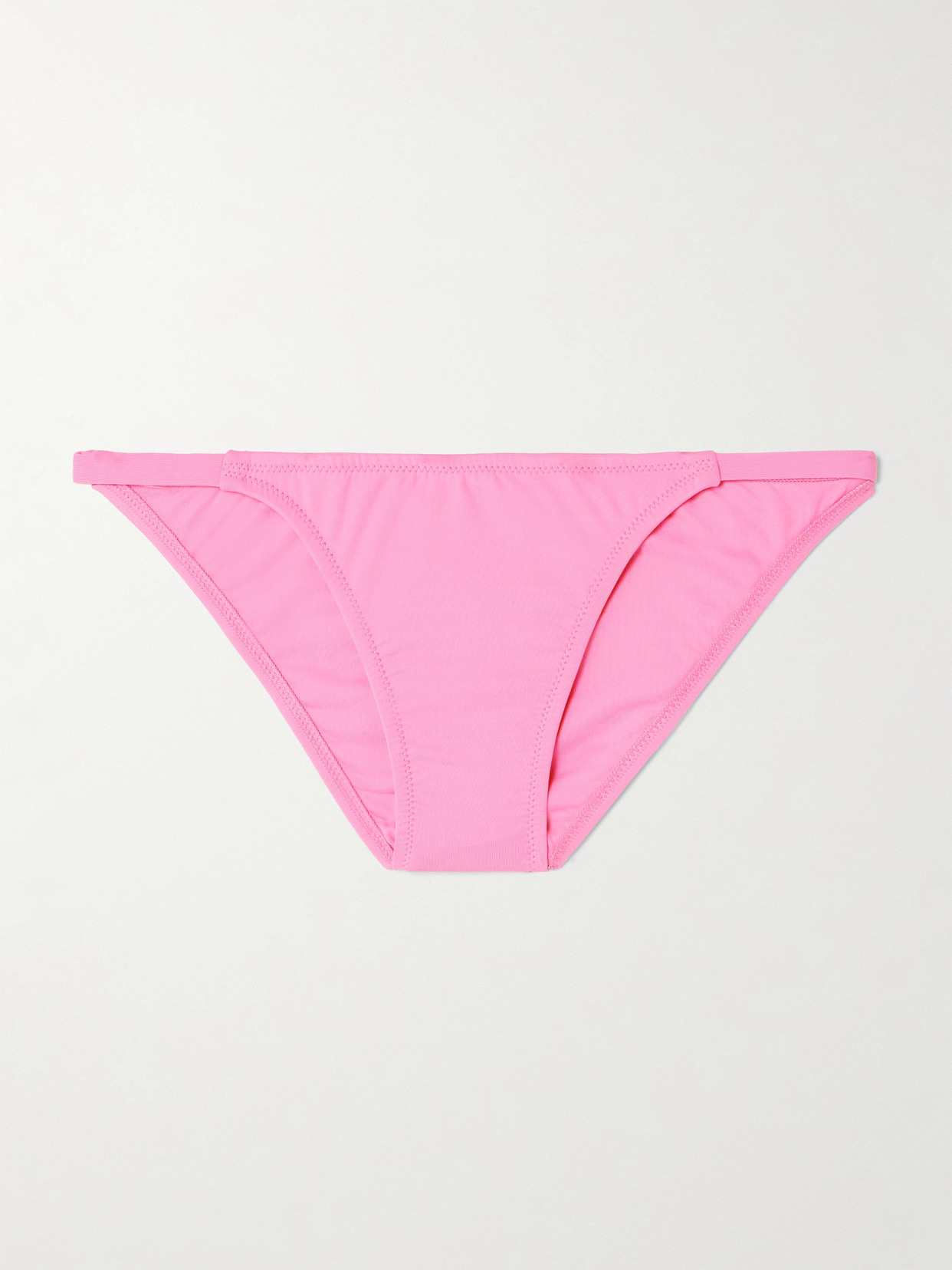 Mexico Bikini Briefs - 1