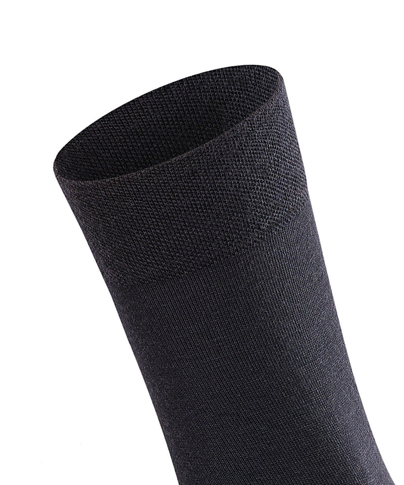 Sensitive Berlin Women Socks 4