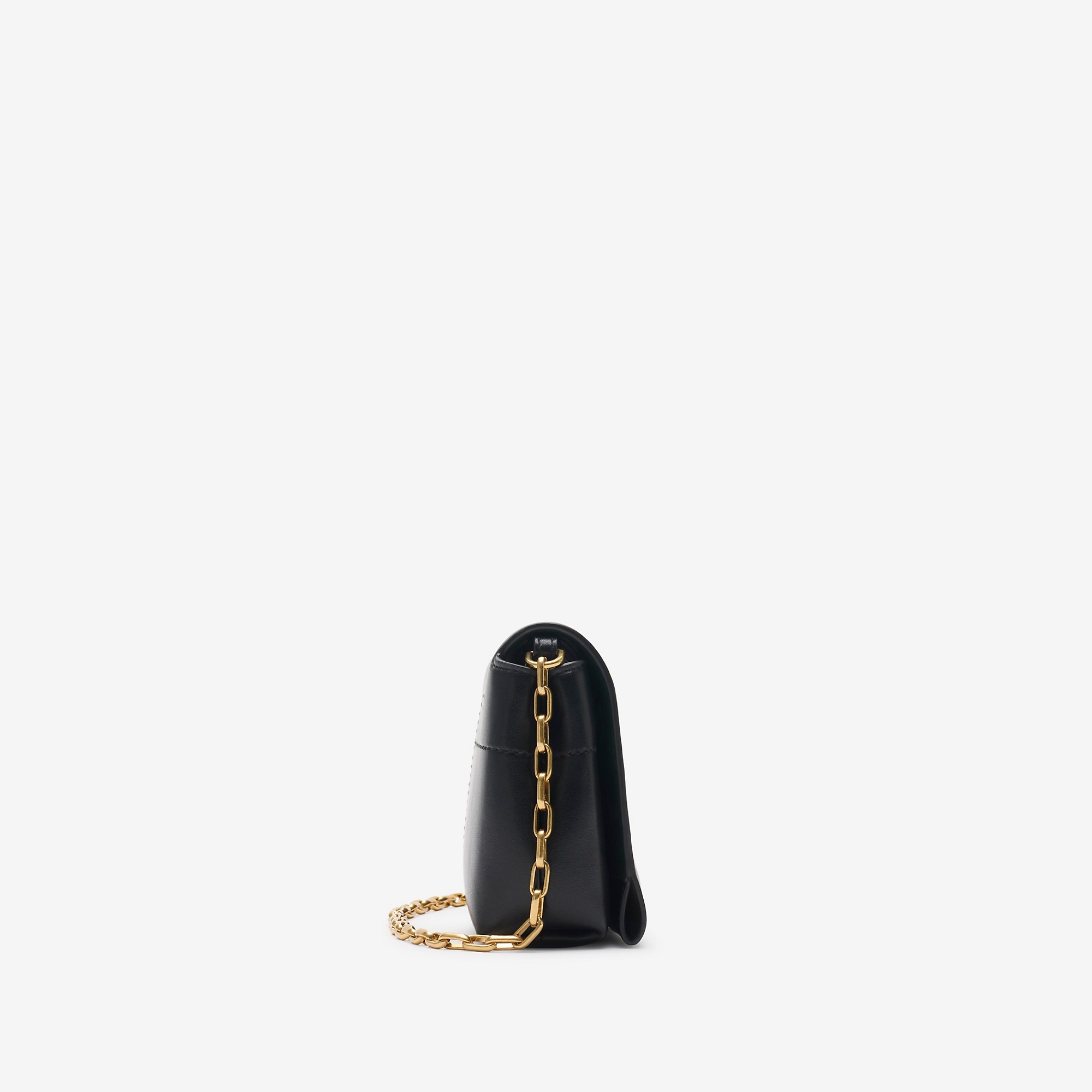 Mini Snip Chain Bag - 4