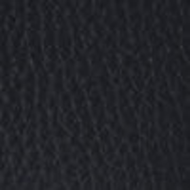 XL Park Tote Bag in Leather 4