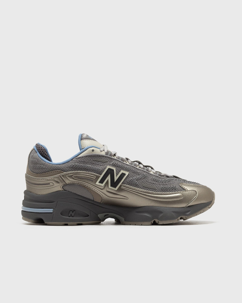 New Balance M1000DV1 outlook