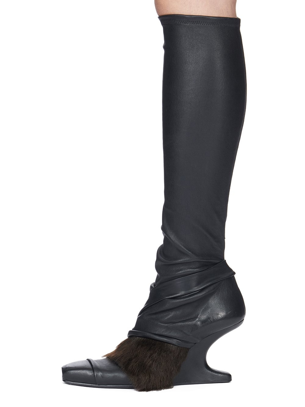 BOOTS - 3