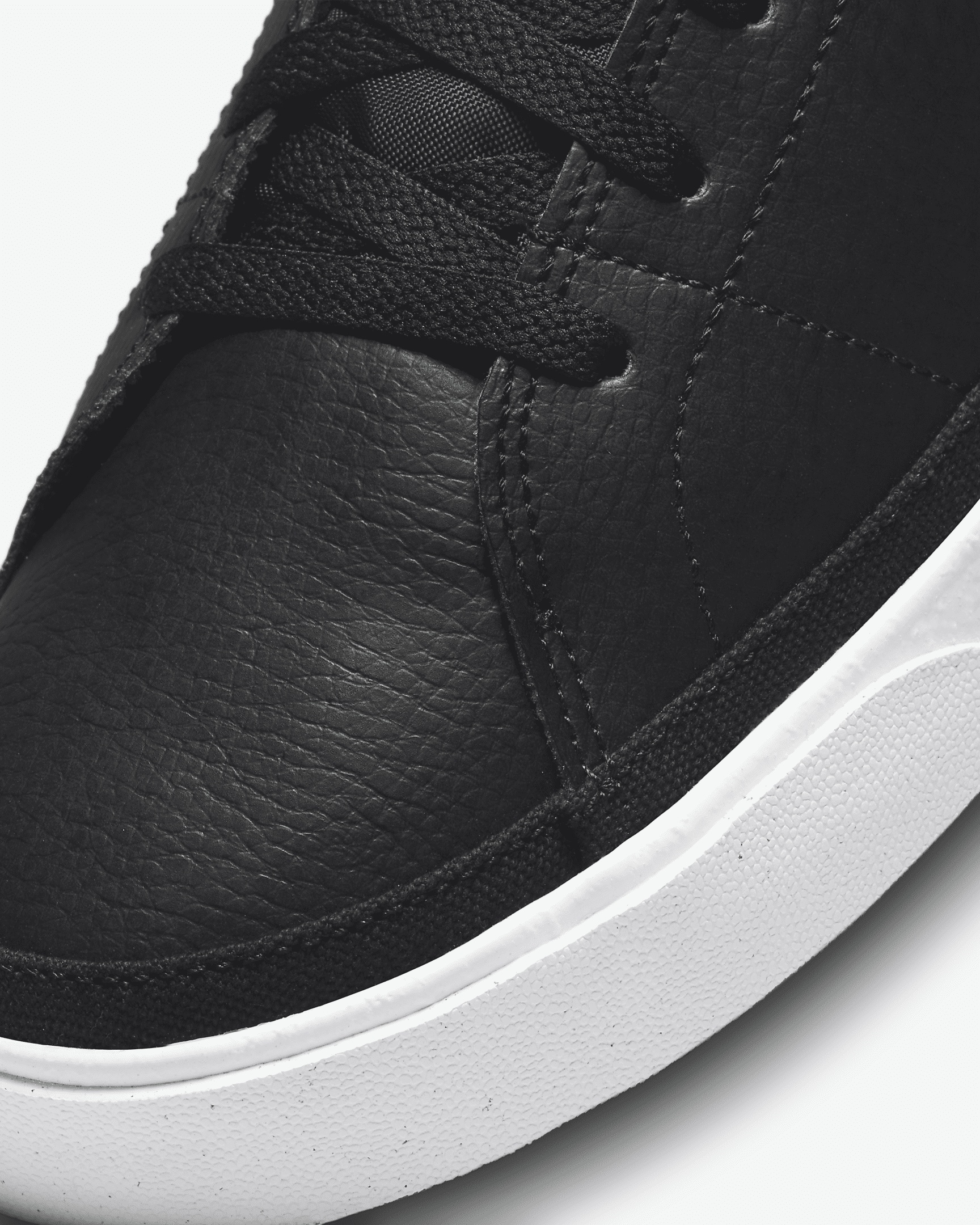 Nike Court Legacy Men's Shoes - 7