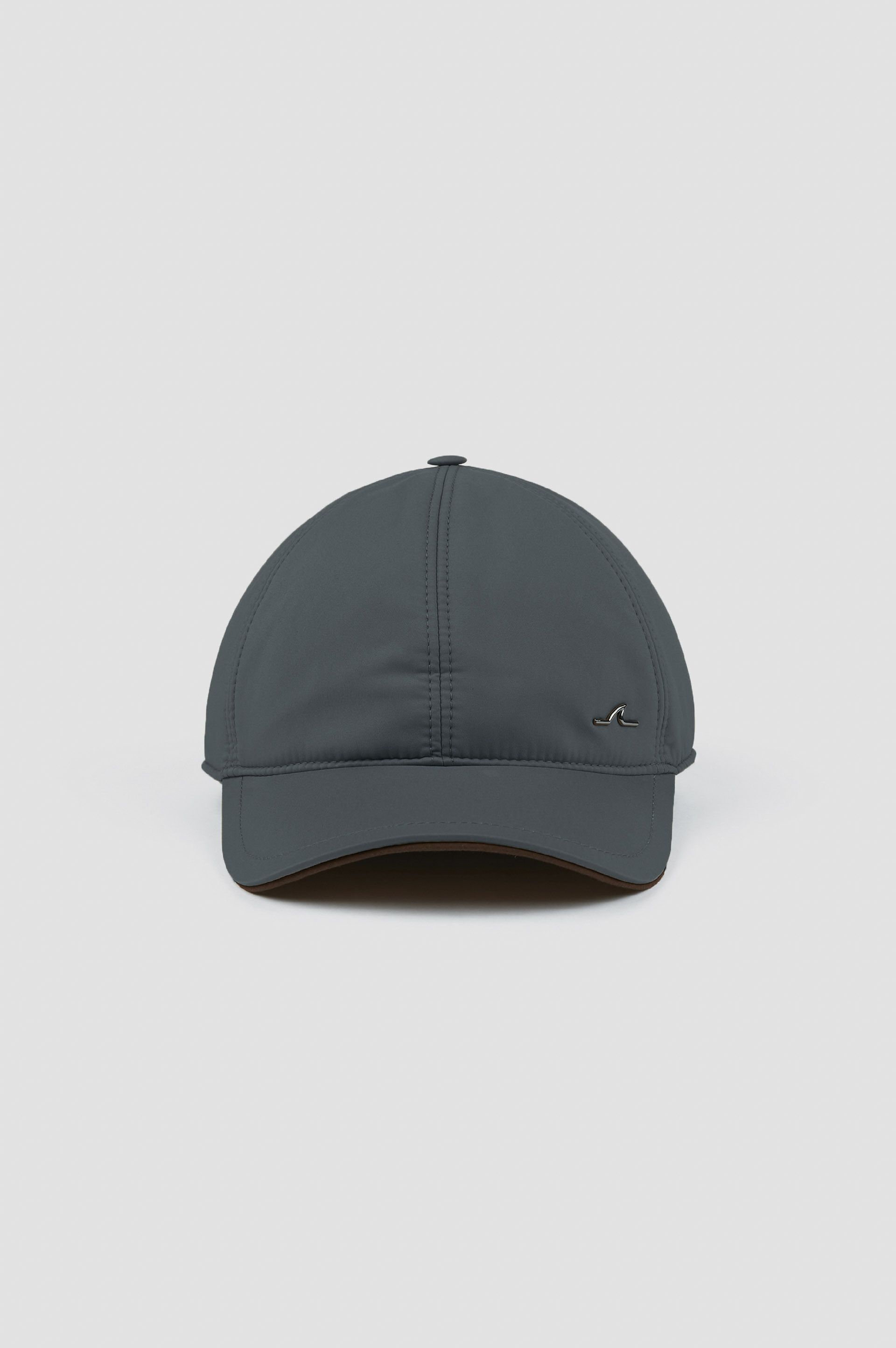 TYPHOON® PLATINUM BASEBALL CAP - 2
