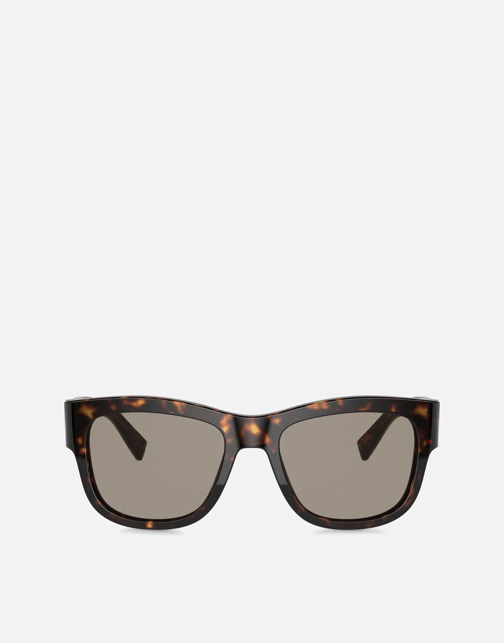 Gros grain sunglasses - 1