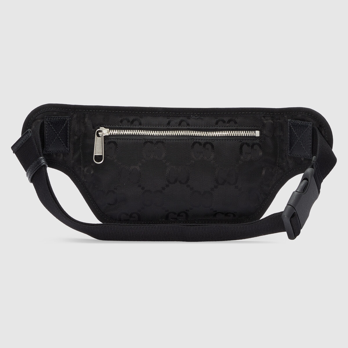 Gucci Off The Grid small belt bag - 3