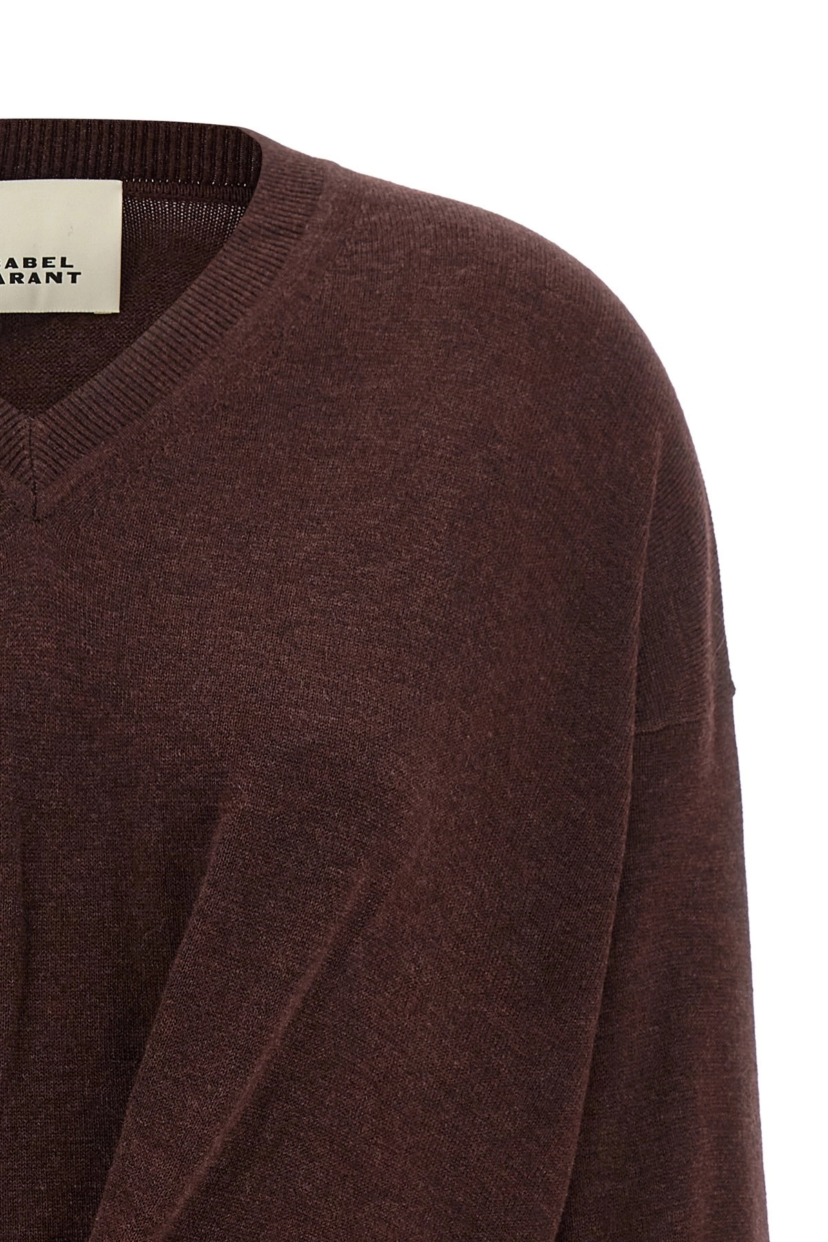 'Chiraz' sweater - 4