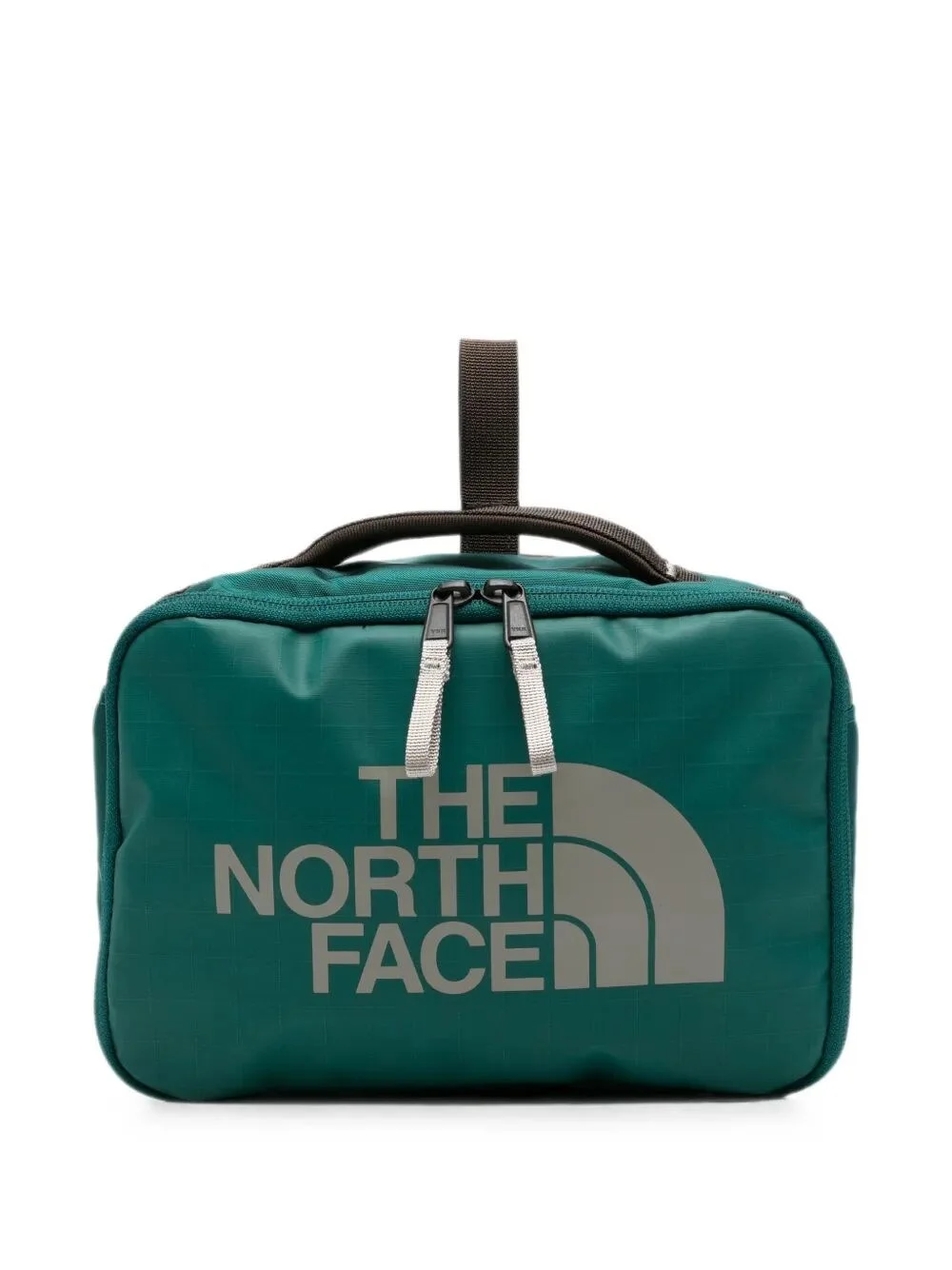 Wash Bag Polyester "Base Camp Voyager Toiletry Kit" - 1