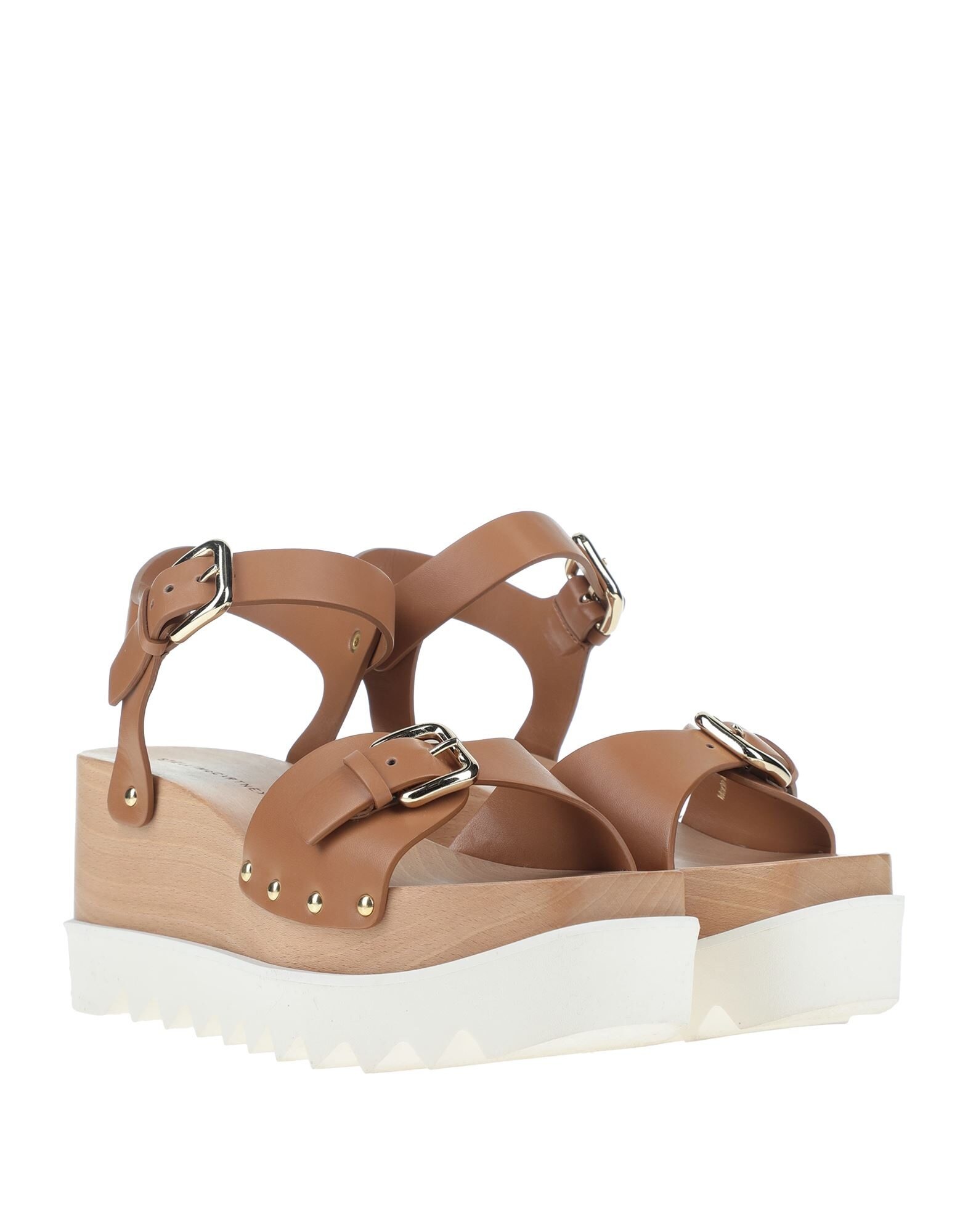 Camel Women's Mules And Clogs - 2