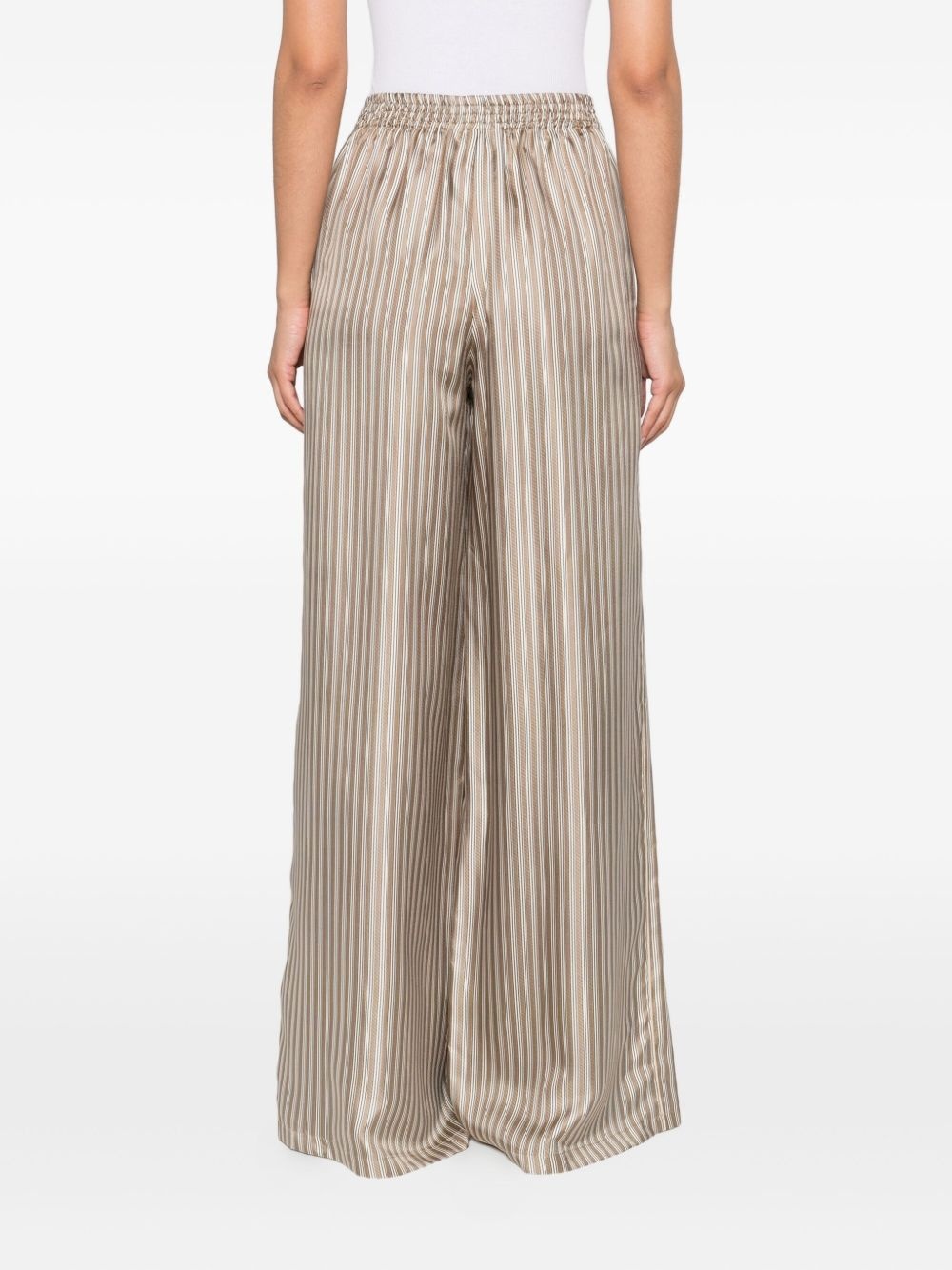 Ladino trousers - 4