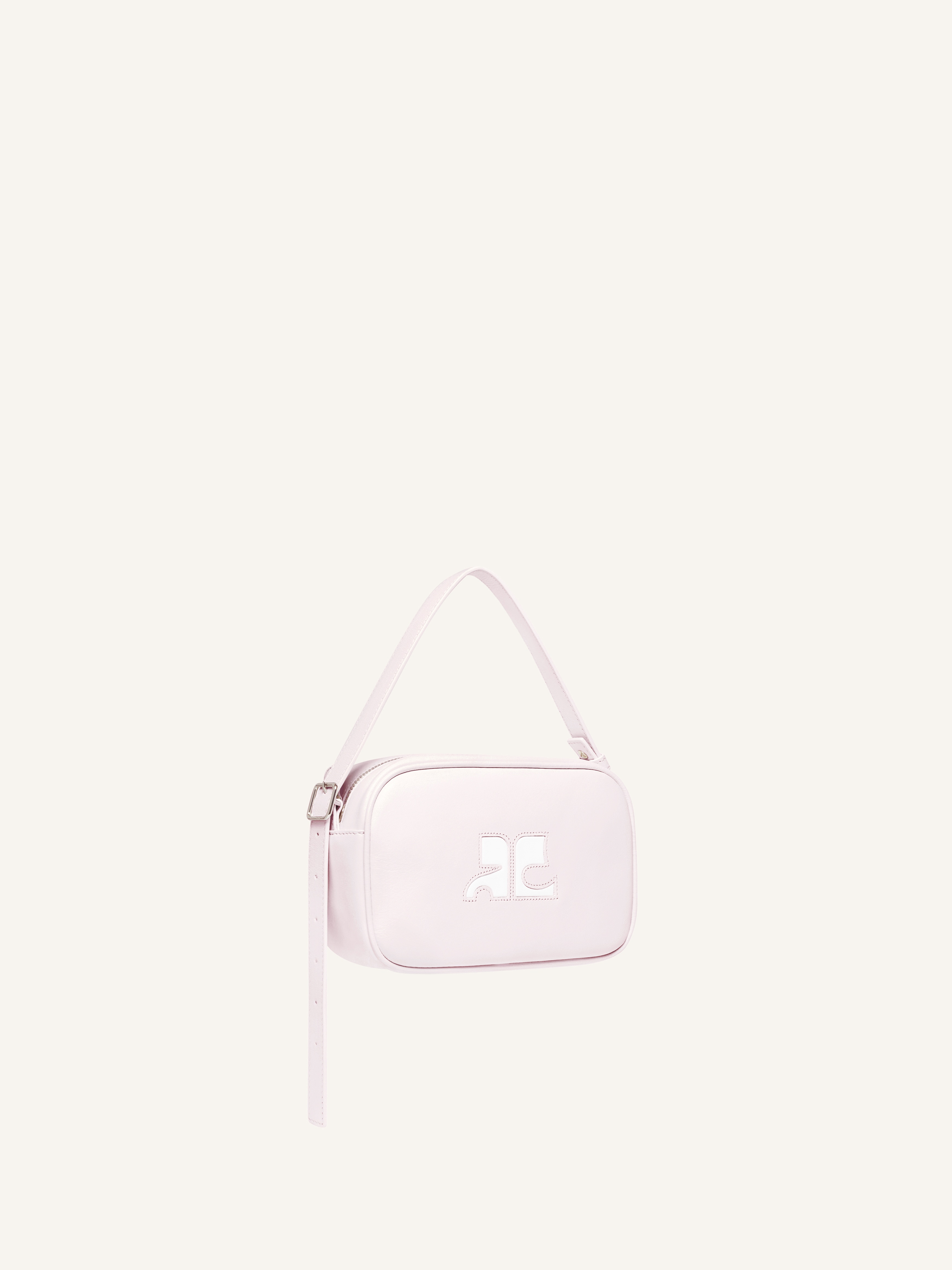 REEDITION CAMERA BAG - 2