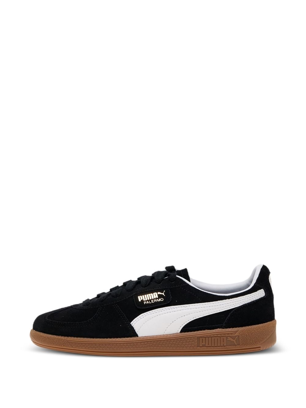 Palermo sneakers - 6