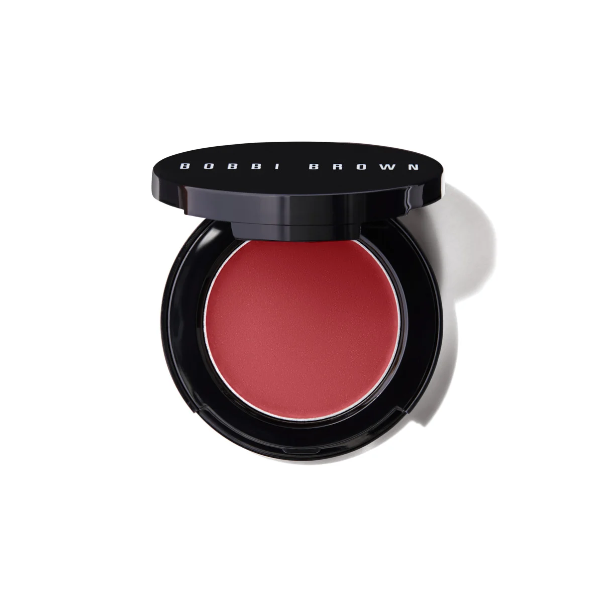 Pot Rouge for Lips & Cheeks - 1