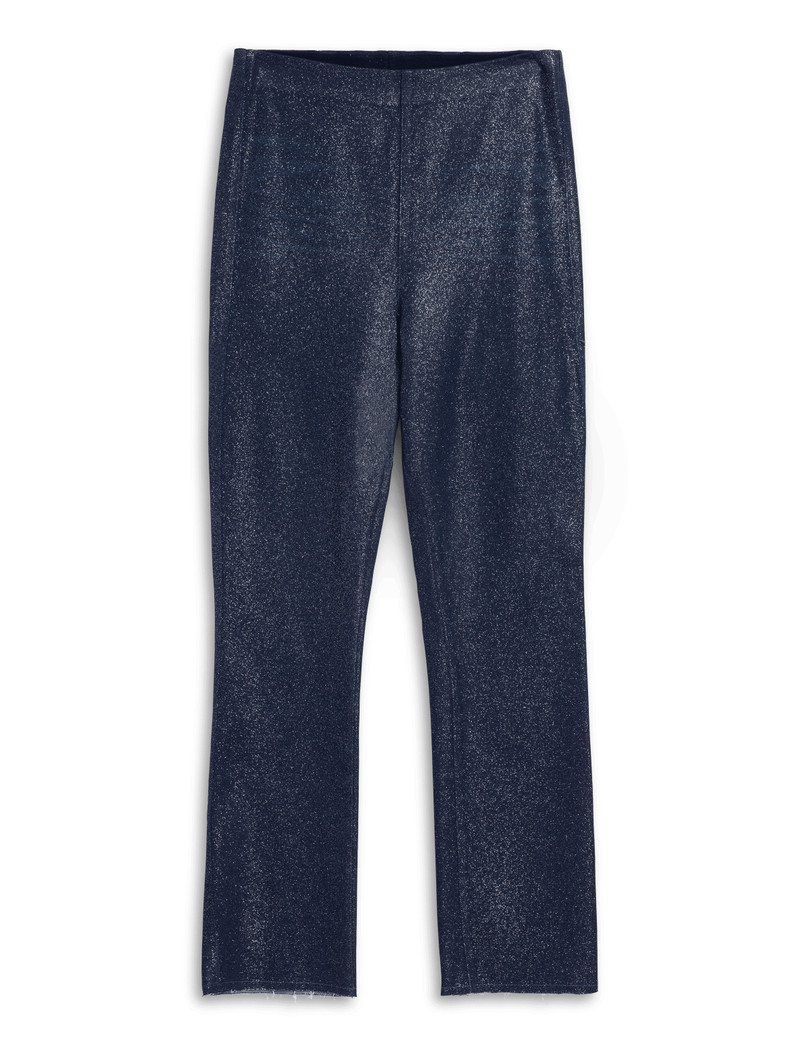 Pull-On Jean - 1