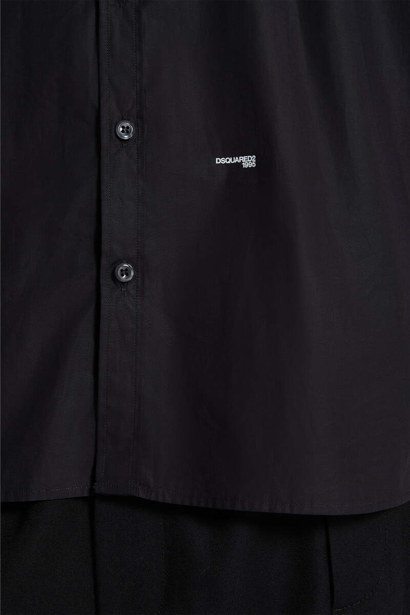 FOOTBALL SHIRT 5