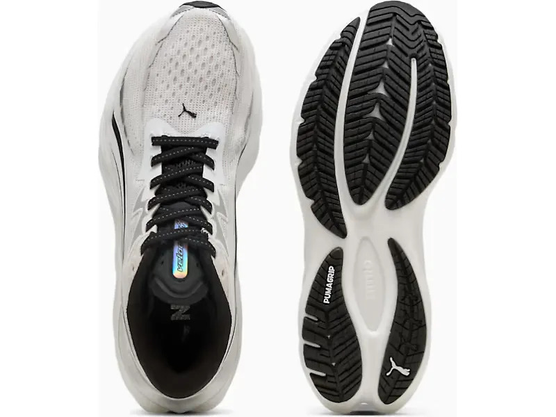 Velocity NITRO 4 - 3