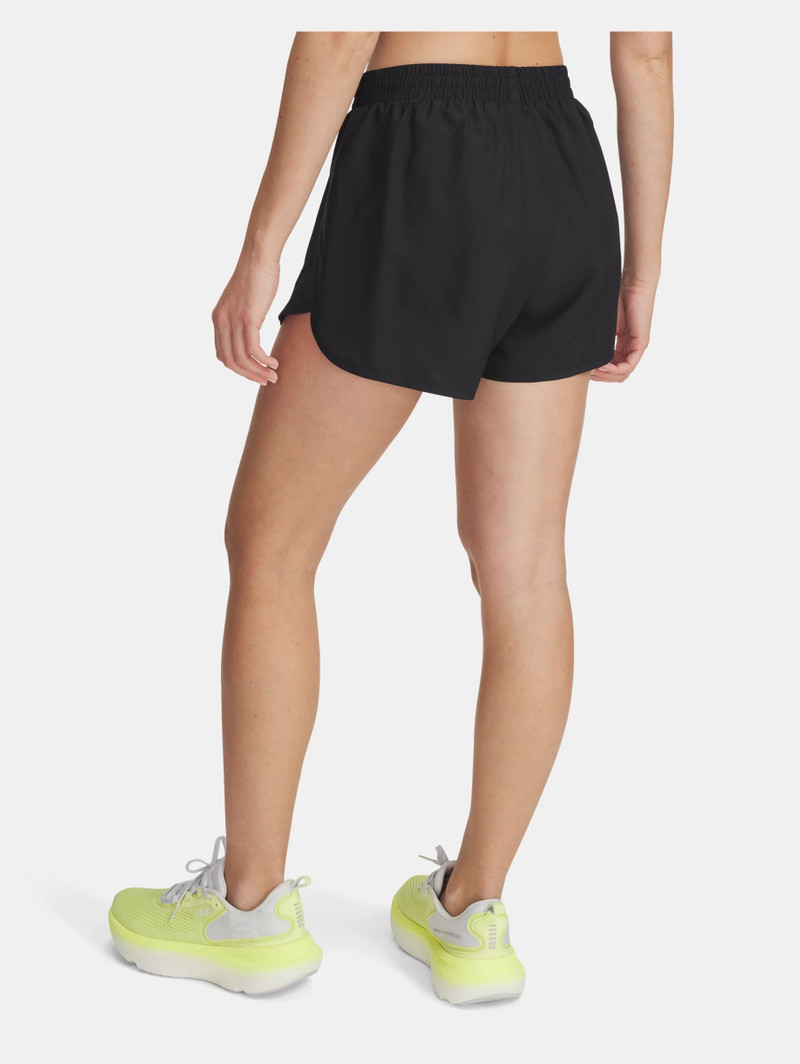 Under Armour UA Fly-By outlook