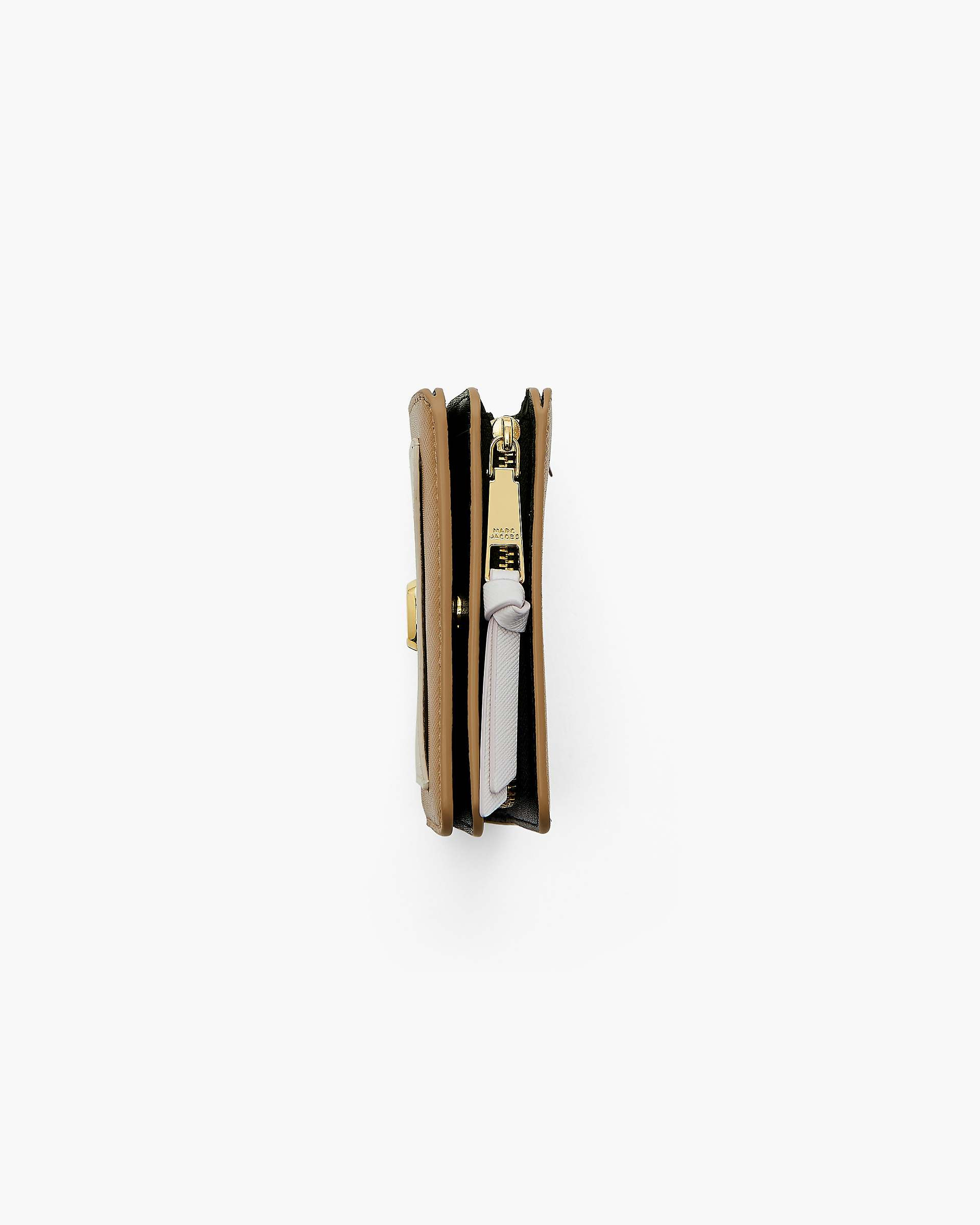 THE UTILITY SNAPSHOT MINI COMPACT WALLET - 4