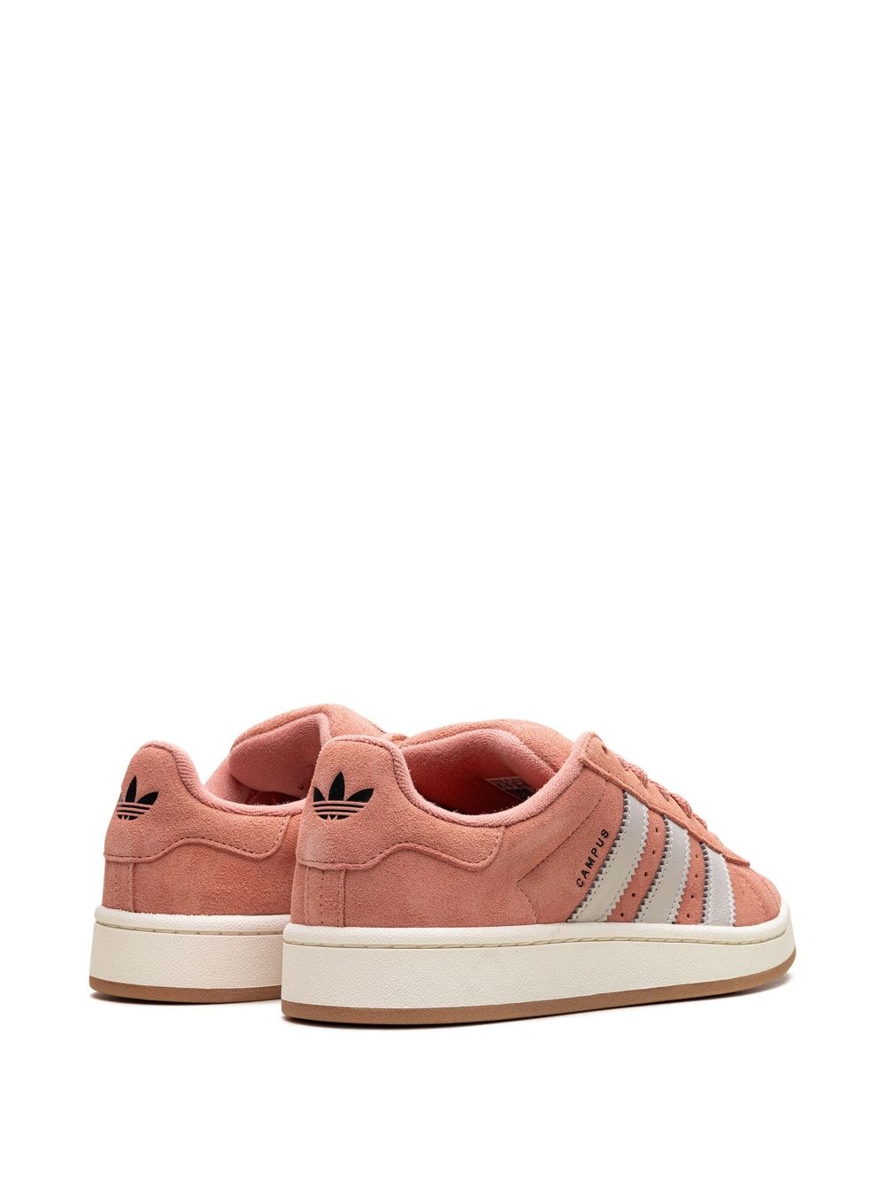 Originals Campus 00s "Pink" sneakers - 3