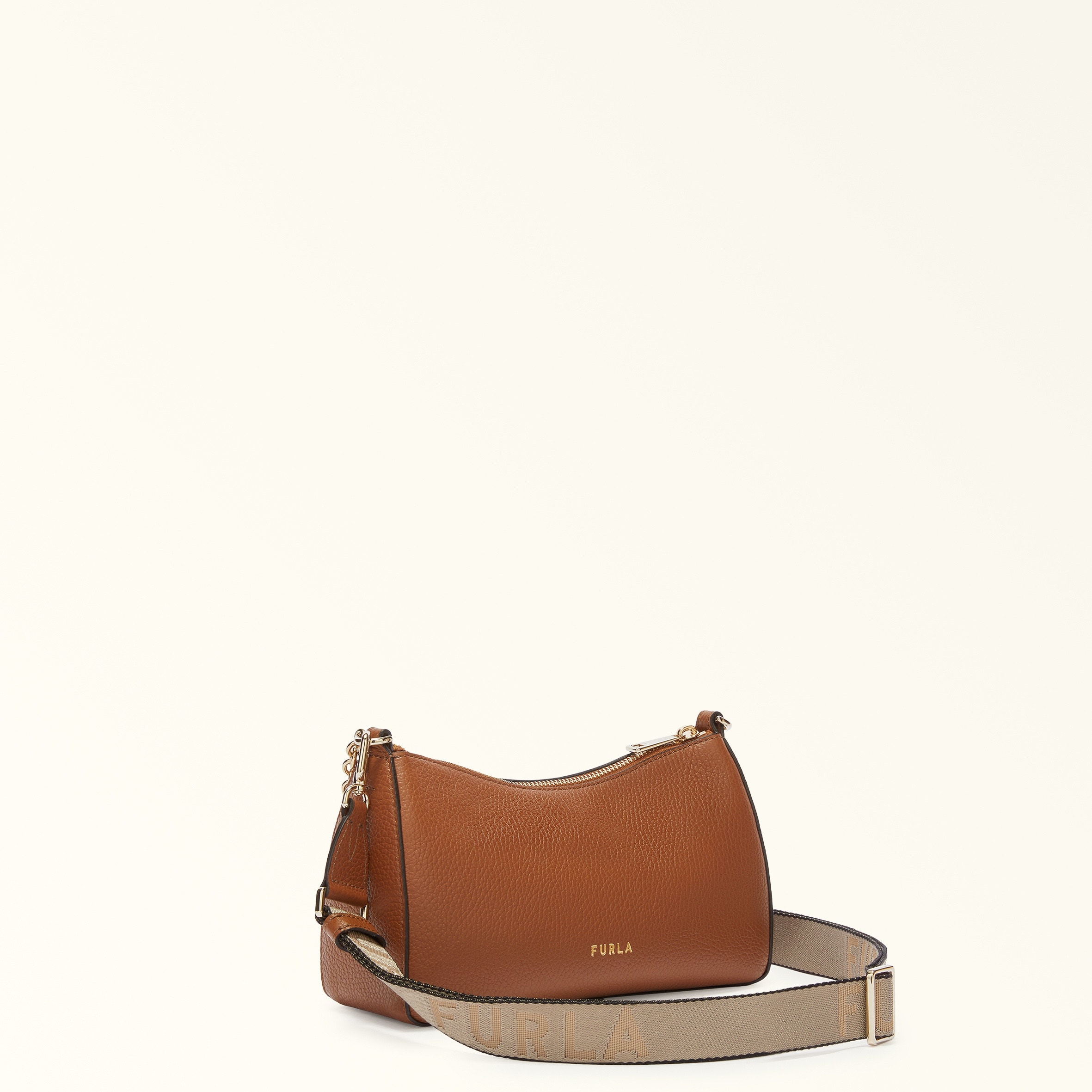 Furla Primula - 2