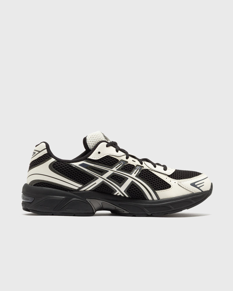 Asics GEL-1130 outlook