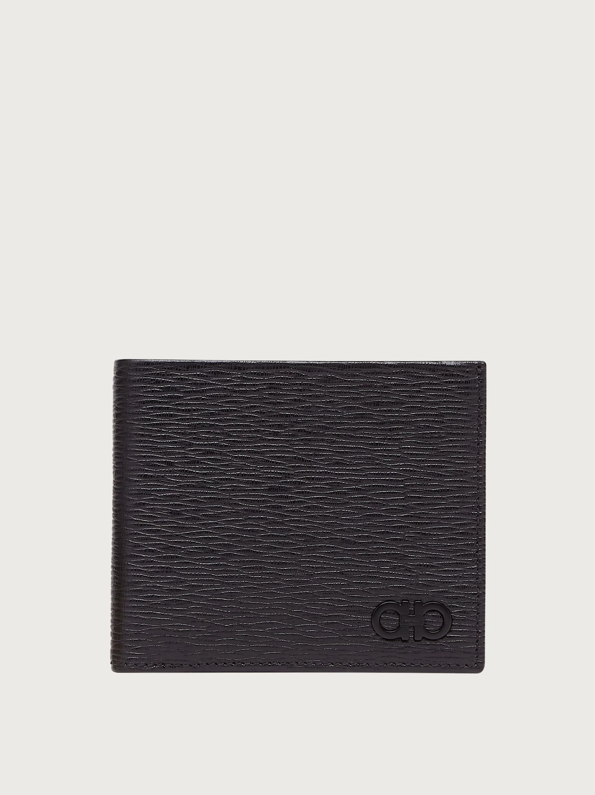 Gancini wallet - 1