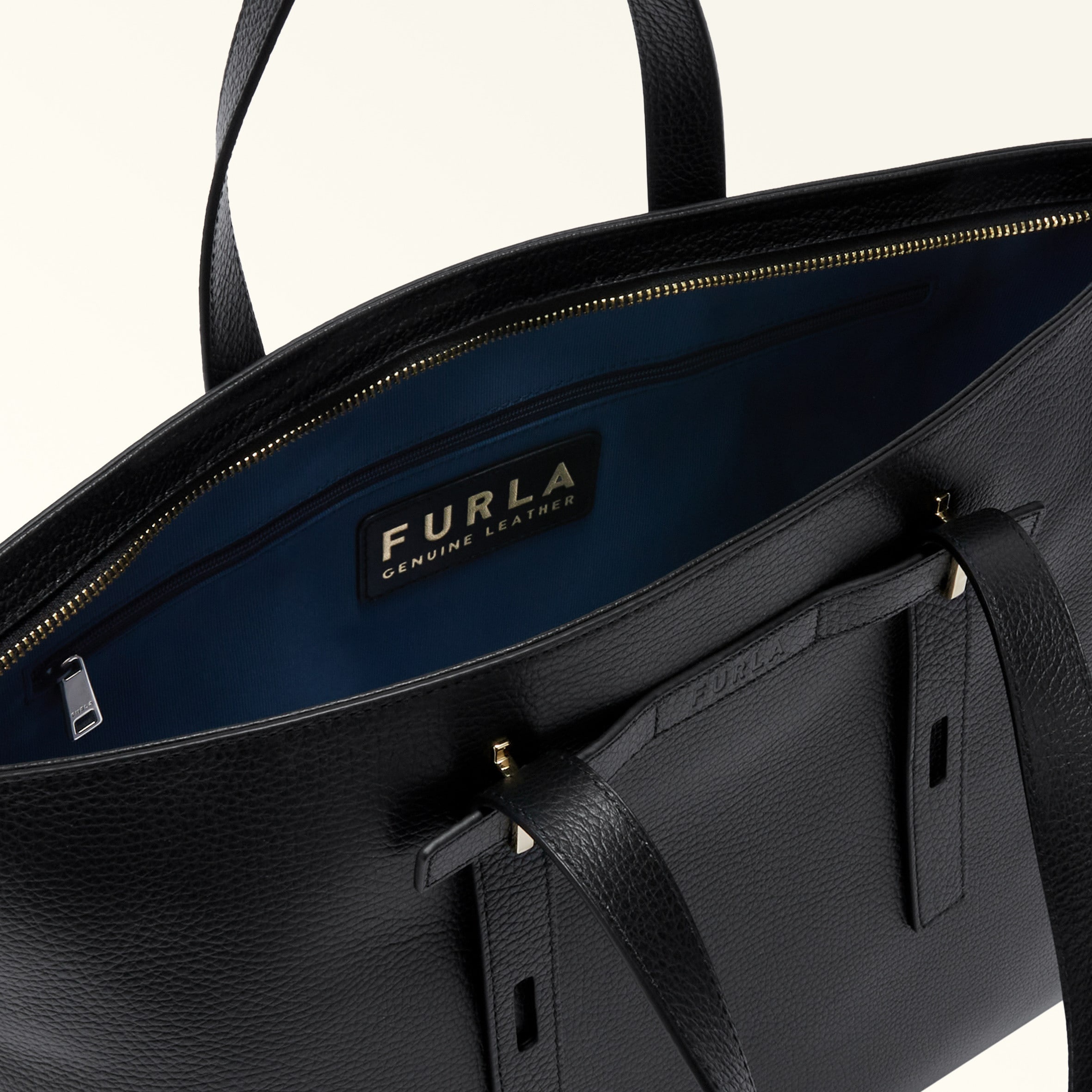 Furla Giove - 3