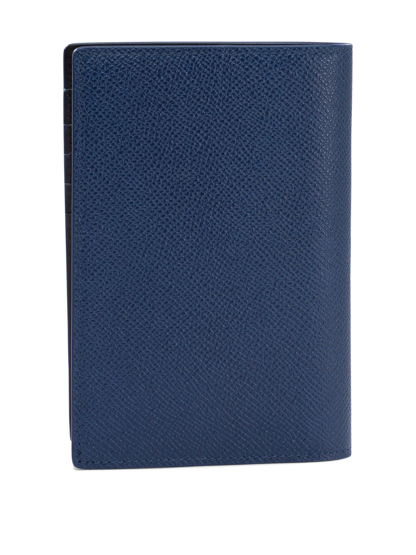 Balenciaga Wallets & Card Holders - 3