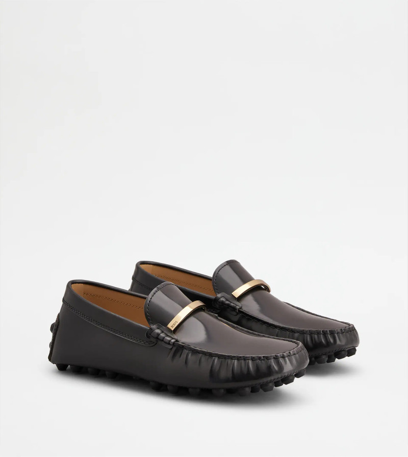 TOD'S GOMMINO BUBBLE - 드레스 3