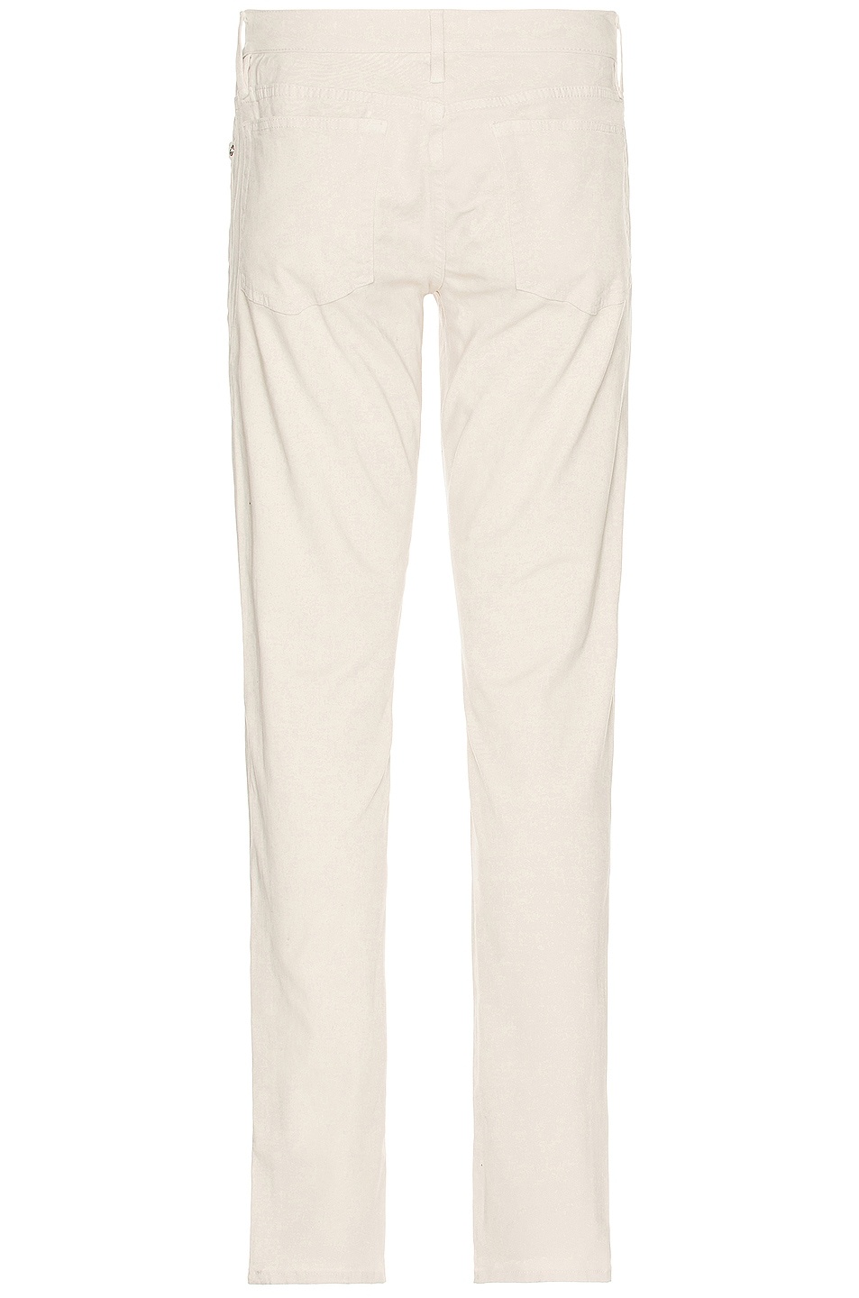 LHomme Slim - 2