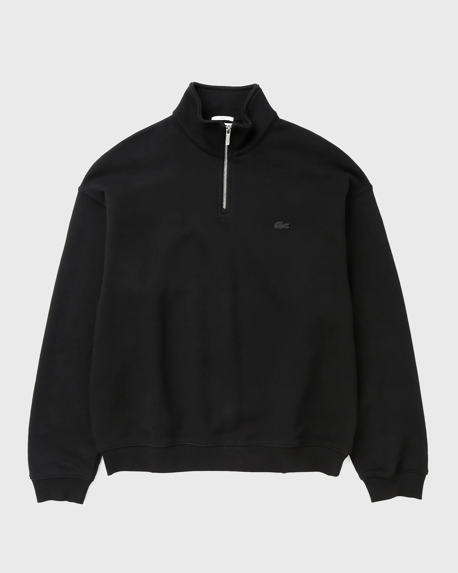 SWEATSHIRTS - 1