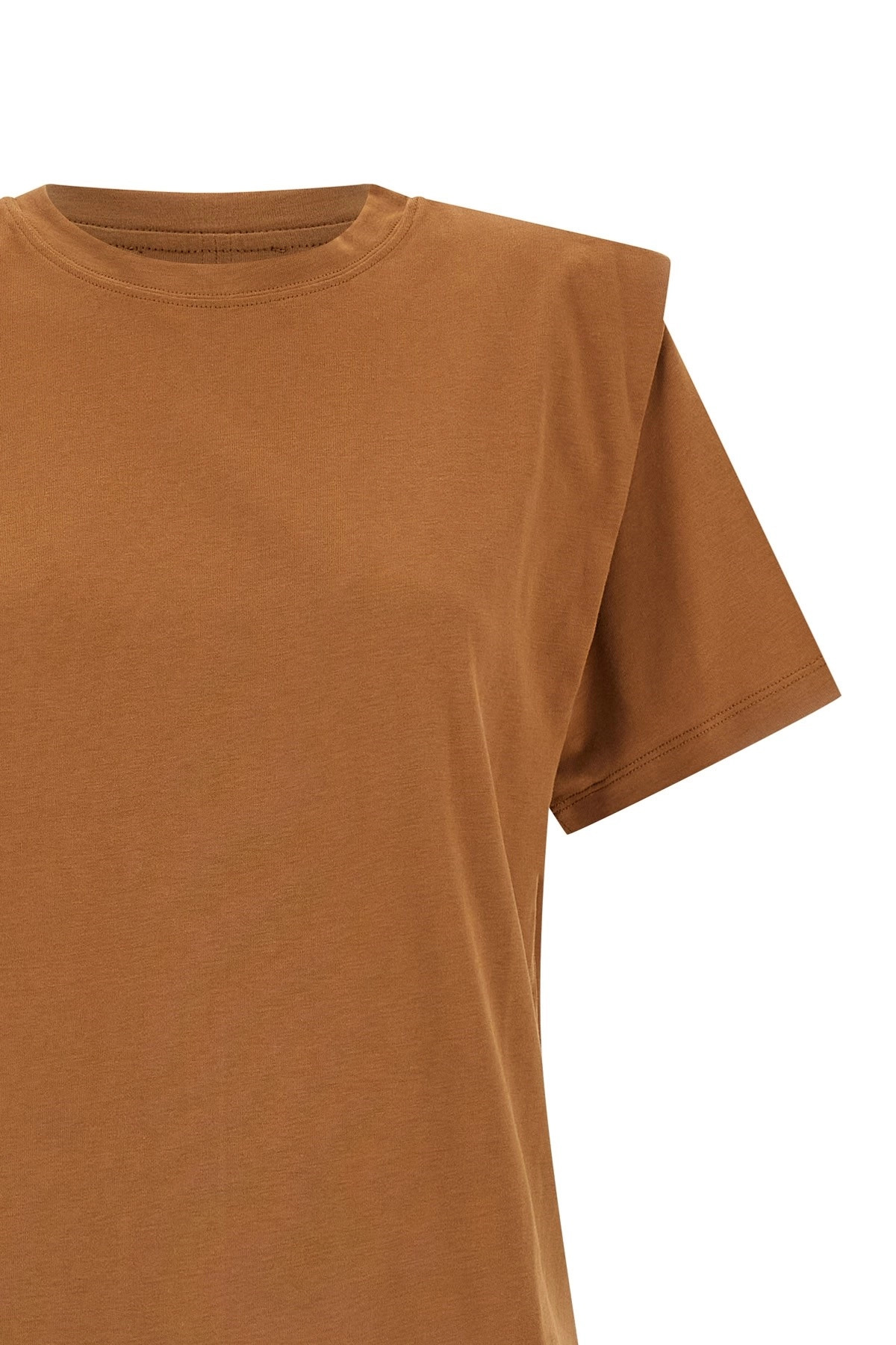 'Zelitos' T-shirt - 3