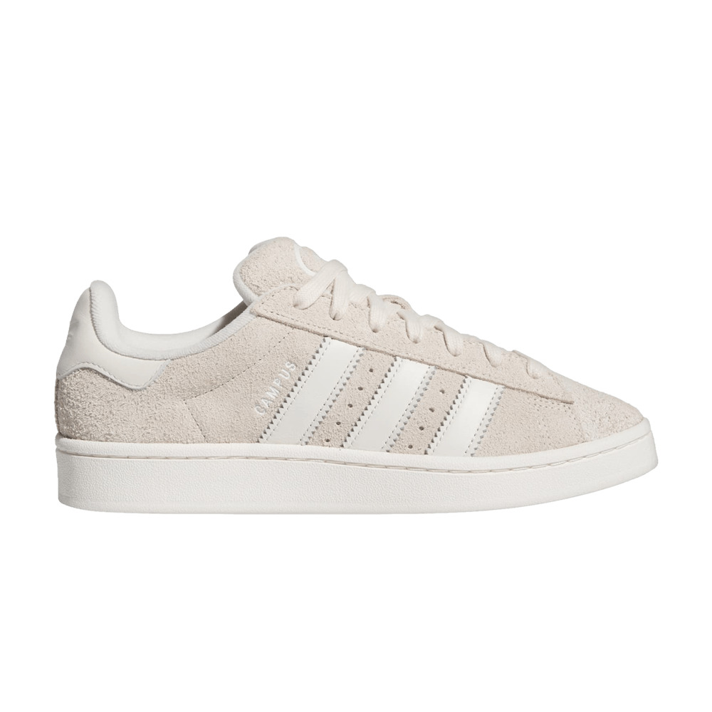Campus 00s 'Wonder White' - 1