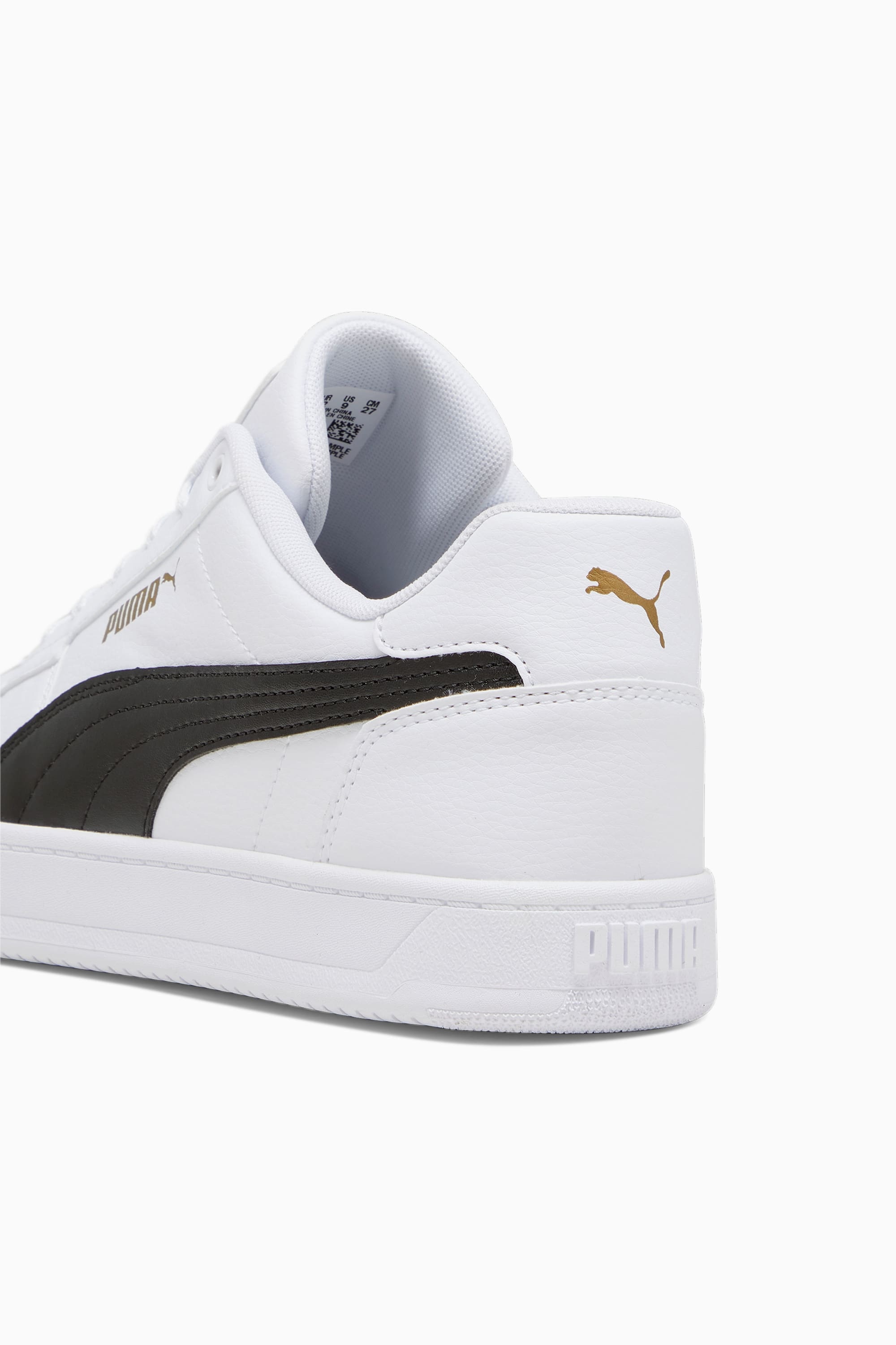 Caven 2.0 Sneakers - 5