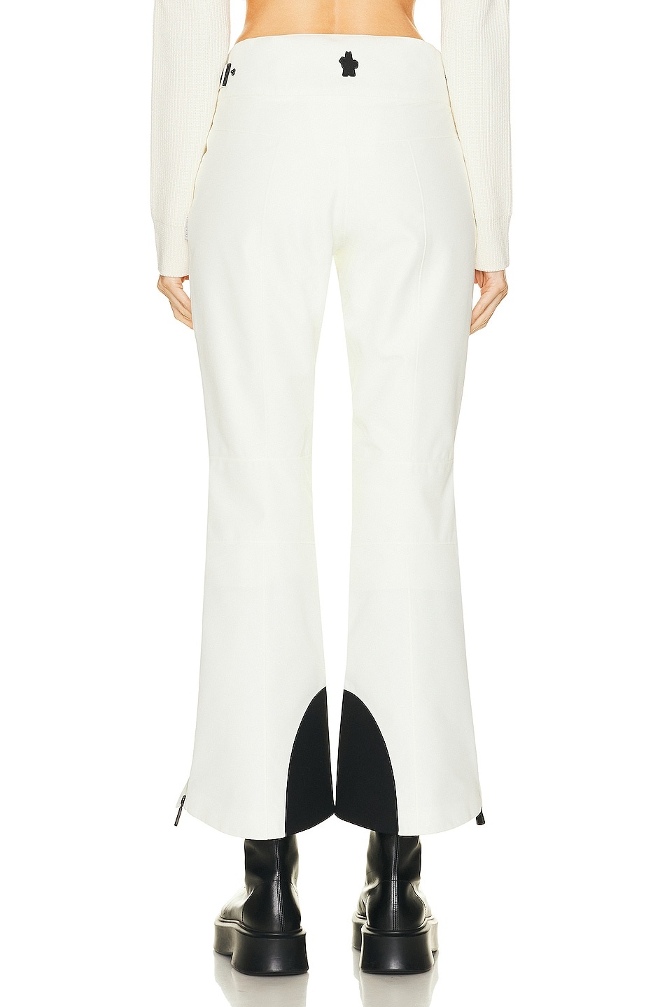 Ski Pant - 4