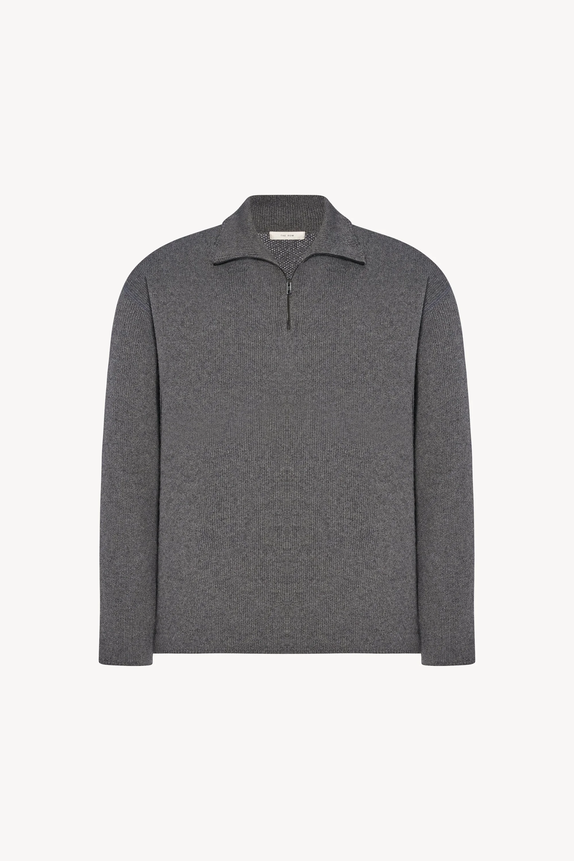 Blixa Sweater - 1