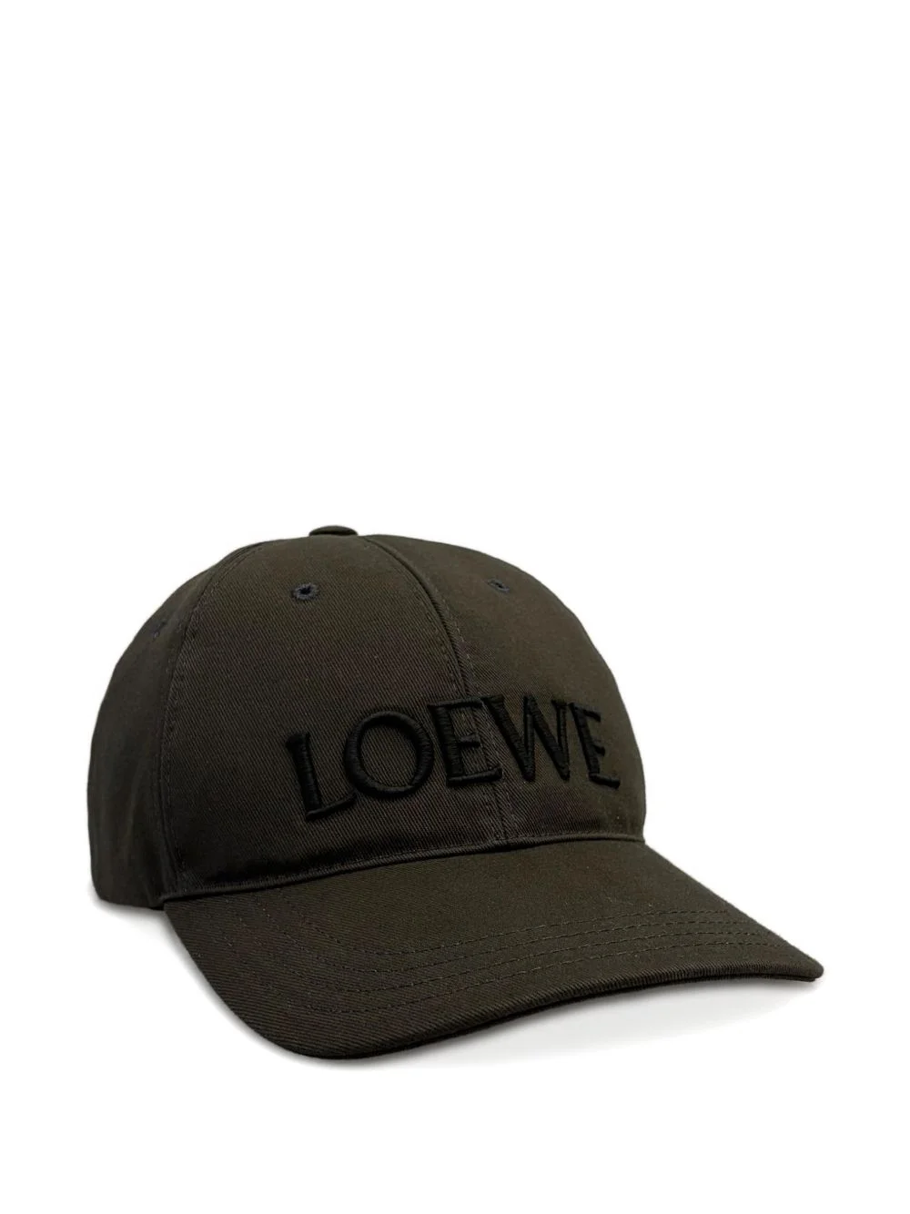 Loewe Women Hats - 1