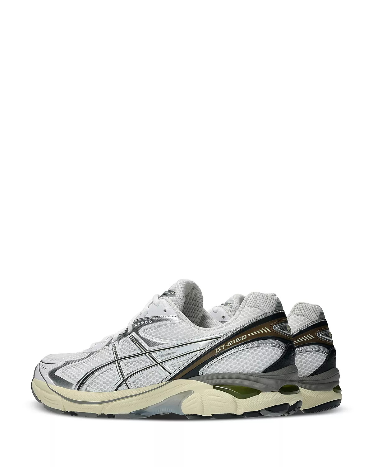 Women's GT-2160 Running Sneakers - 4