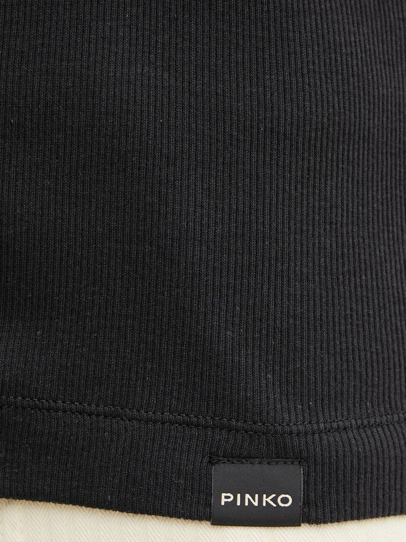 ribbed tank top 5