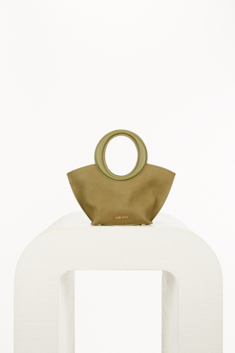 ANSEL MINI CROSSBODY BAG 3