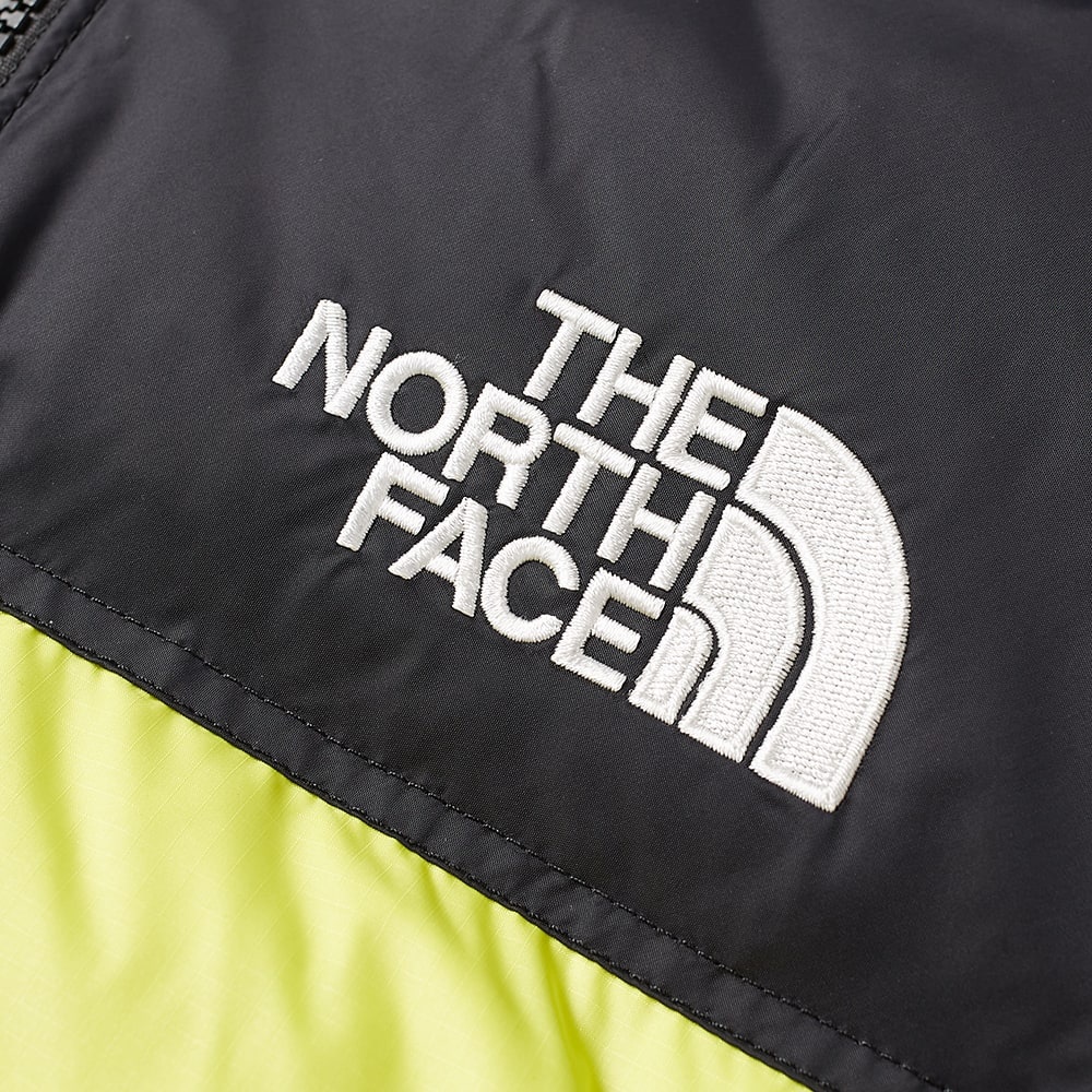 The North Face 1996 Retro Nuptse Vest - 3