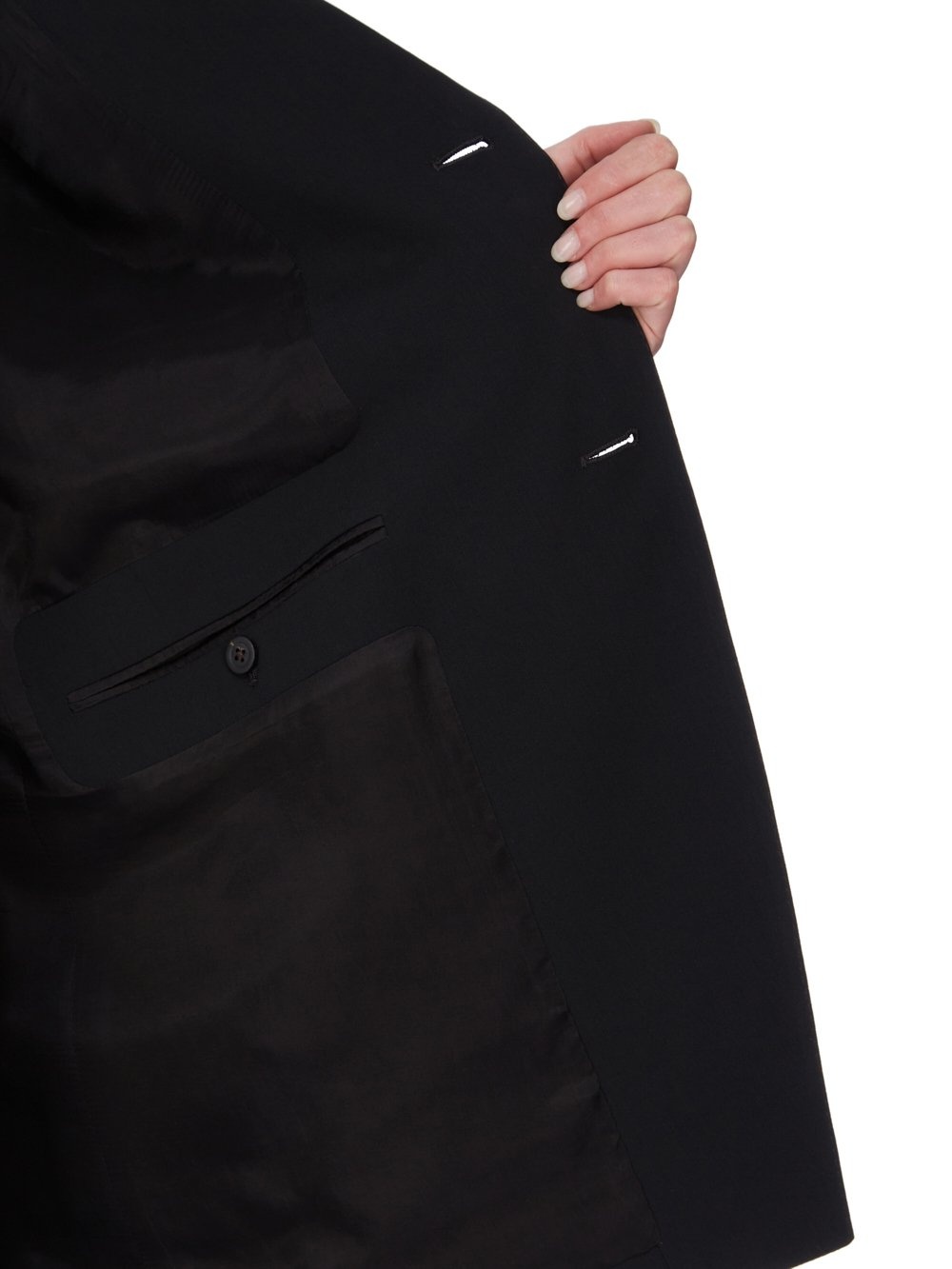 JACKET - 6