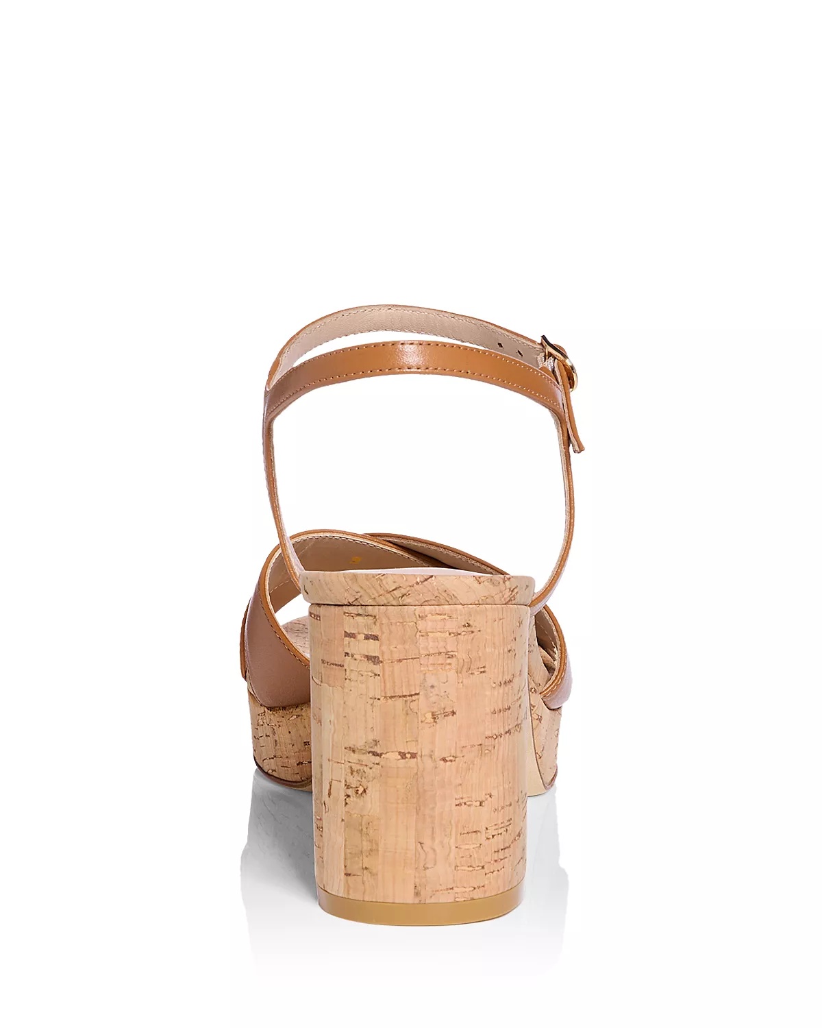 Women's Dayna Platform Sandals - 4