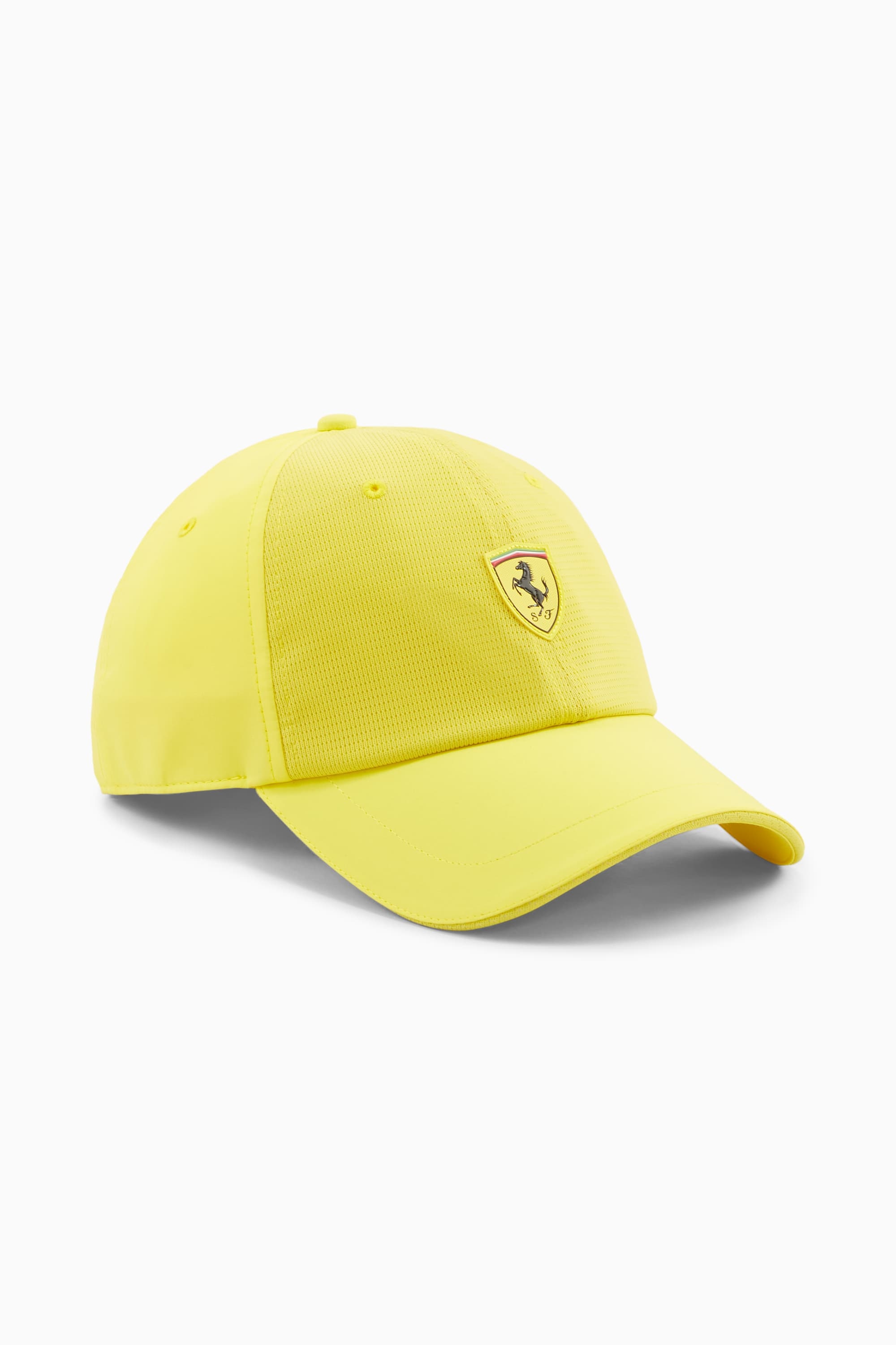 Scuderia Ferrari Race Cap - 1
